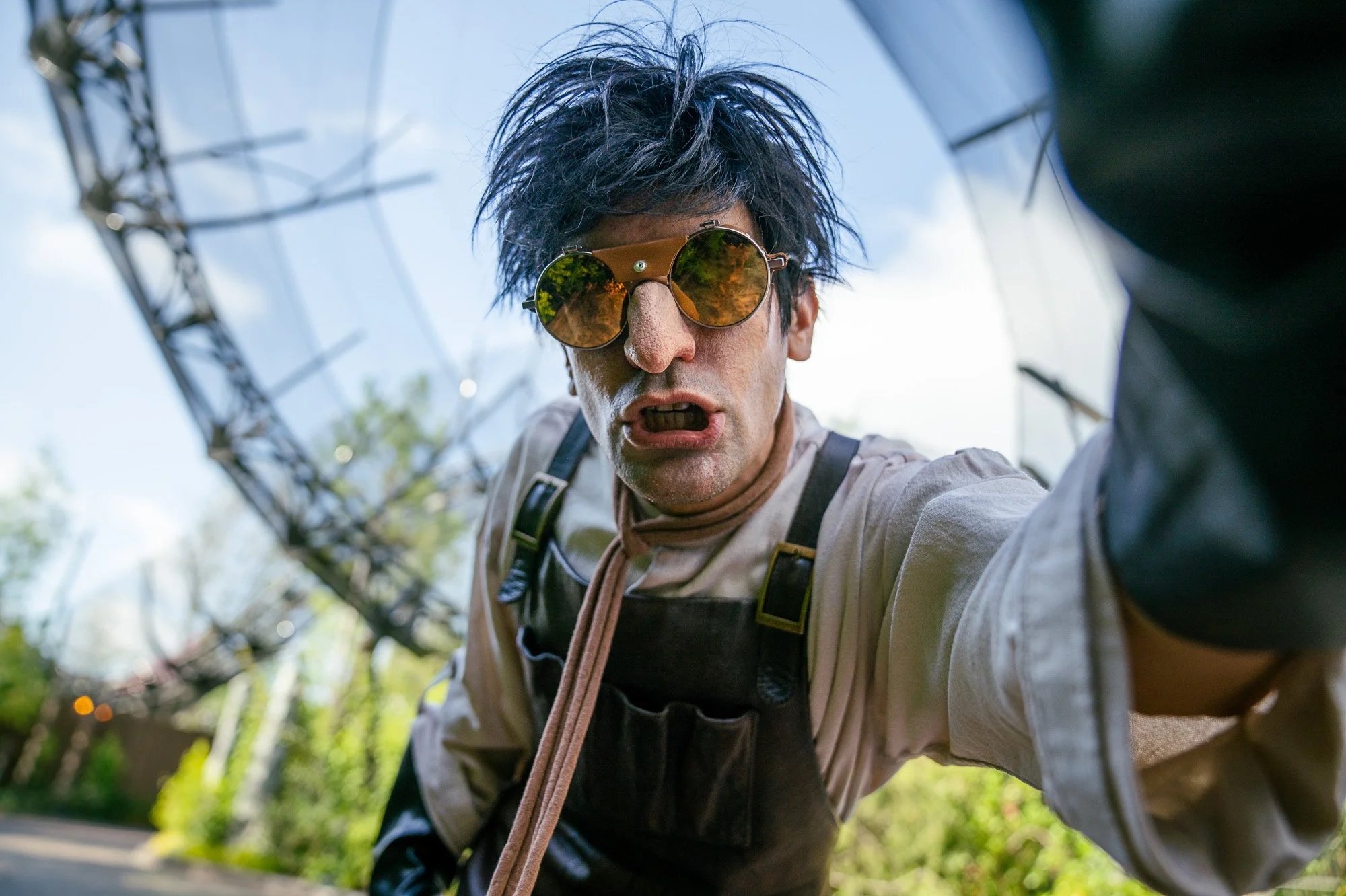 Elliott Kiernicki, lifestyle photographer, marketing photographer, commercial photographer, theme park photographer, entertainment photographer, lifestyle entertainment photographer, Orlando photographer, brand storytelling, commercial lifestyle phot