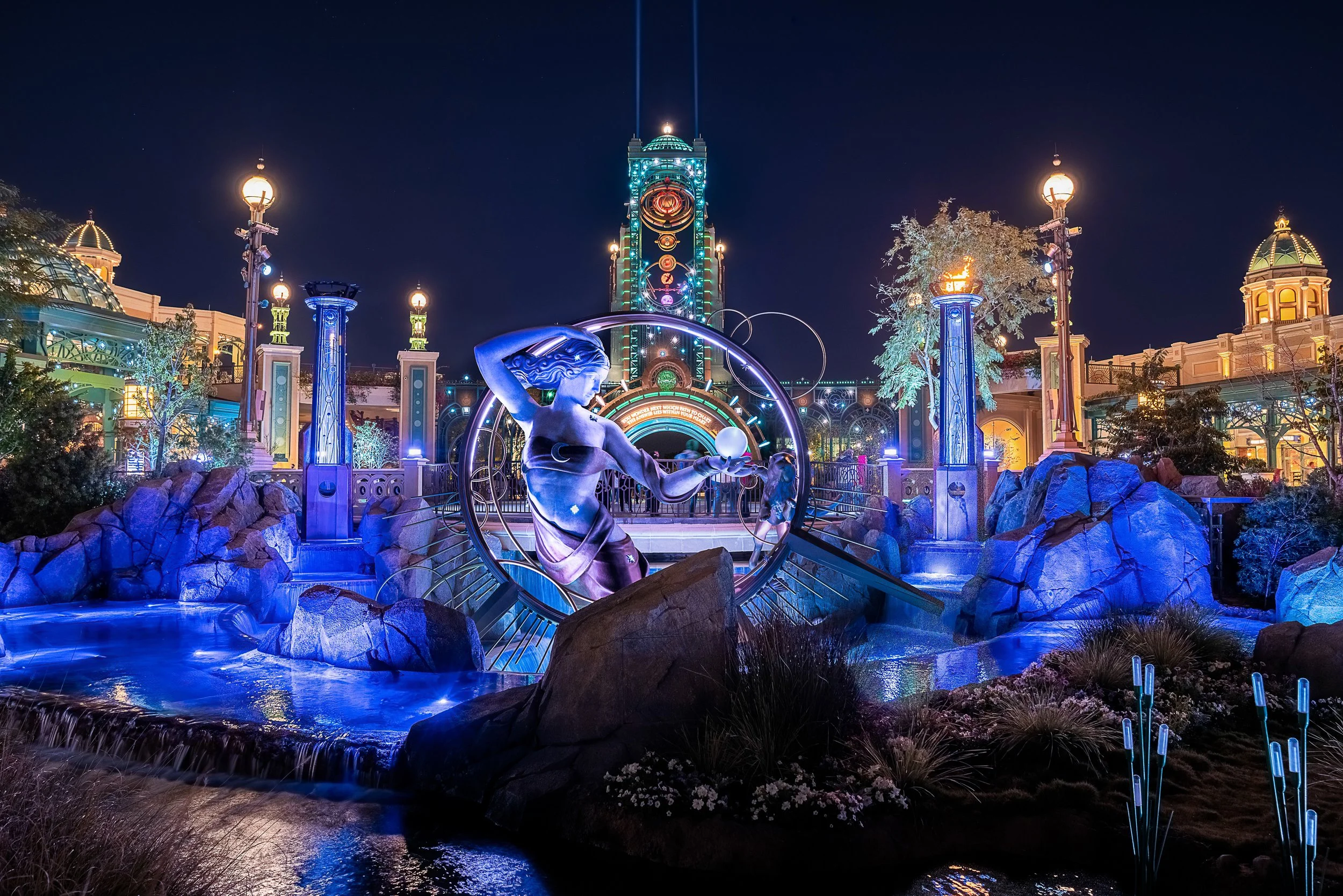 Elliott Kiernicki, lifestyle photographer, marketing photographer, commercial photographer, theme park photographer, entertainment photographer, lifestyle entertainment photographer, Orlando photographer, brand storytelling, commercial lifestyle phot