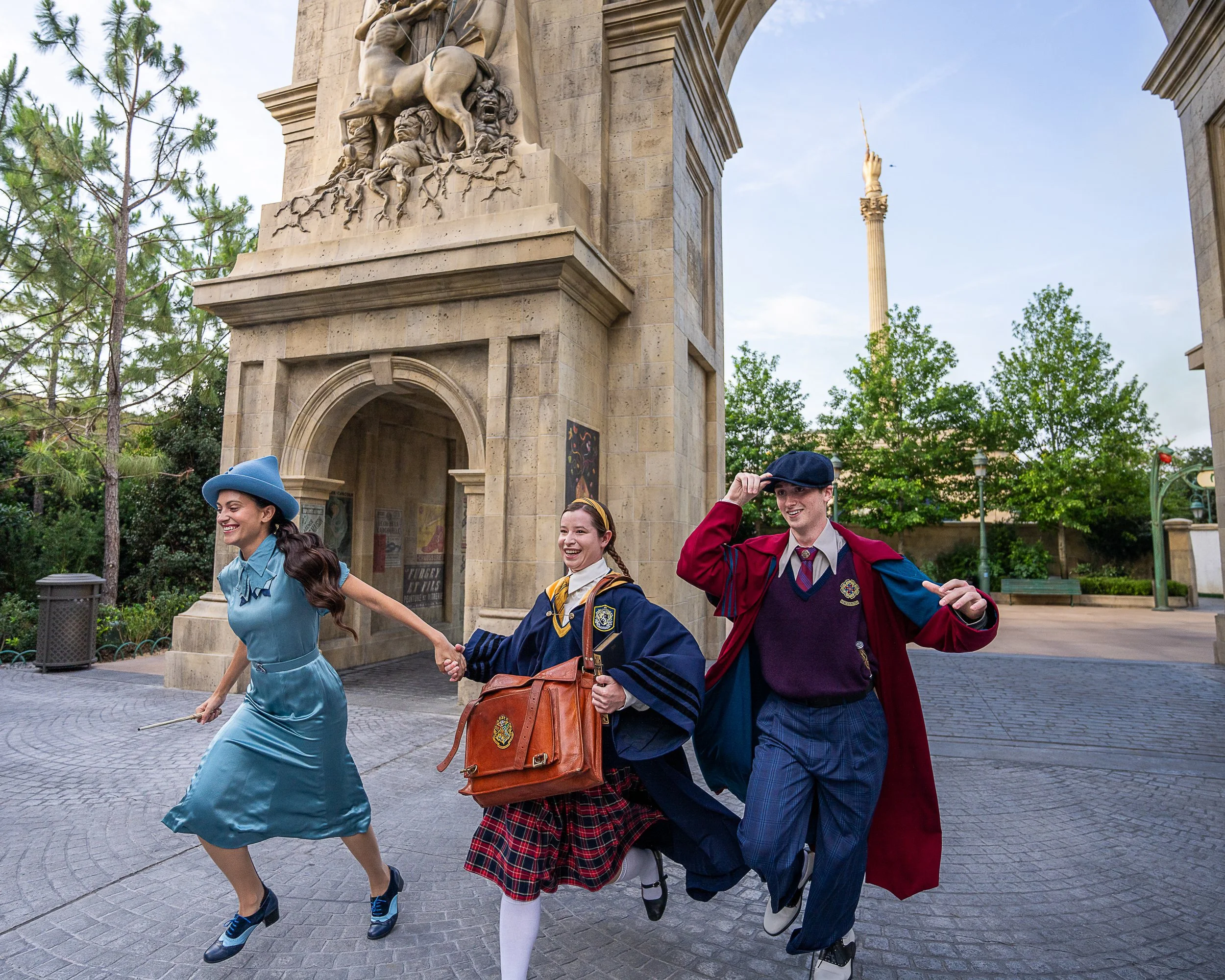 Elliott Kiernicki, lifestyle photographer, marketing photographer, commercial photographer, theme park photographer, entertainment photographer, lifestyle entertainment photographer, Orlando photographer, brand storytelling, commercial lifestyle phot