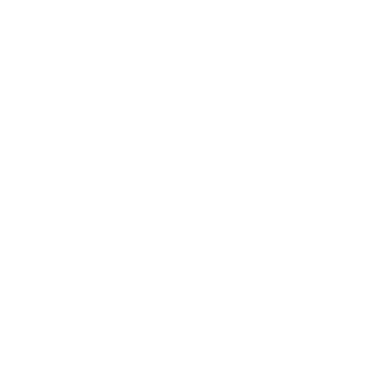 Logo with overlapping white letters D and B, and the word 'Events' on a black background.