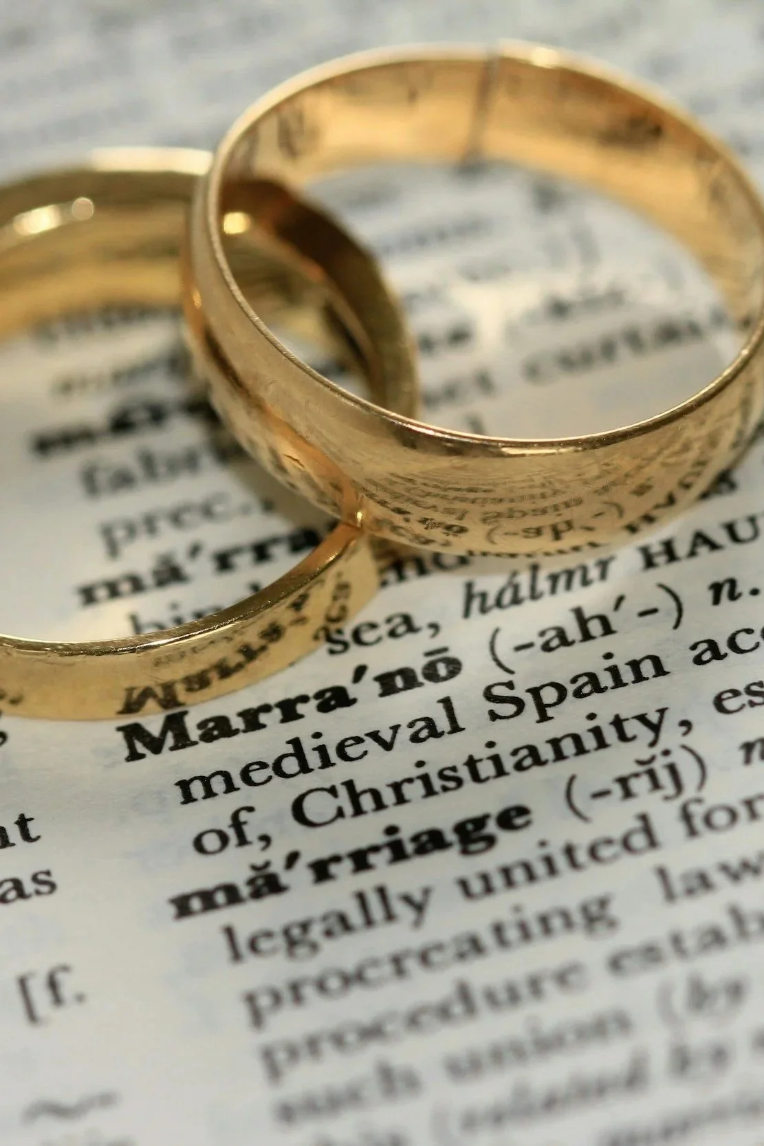 Marriage Licence Guide in Alberta