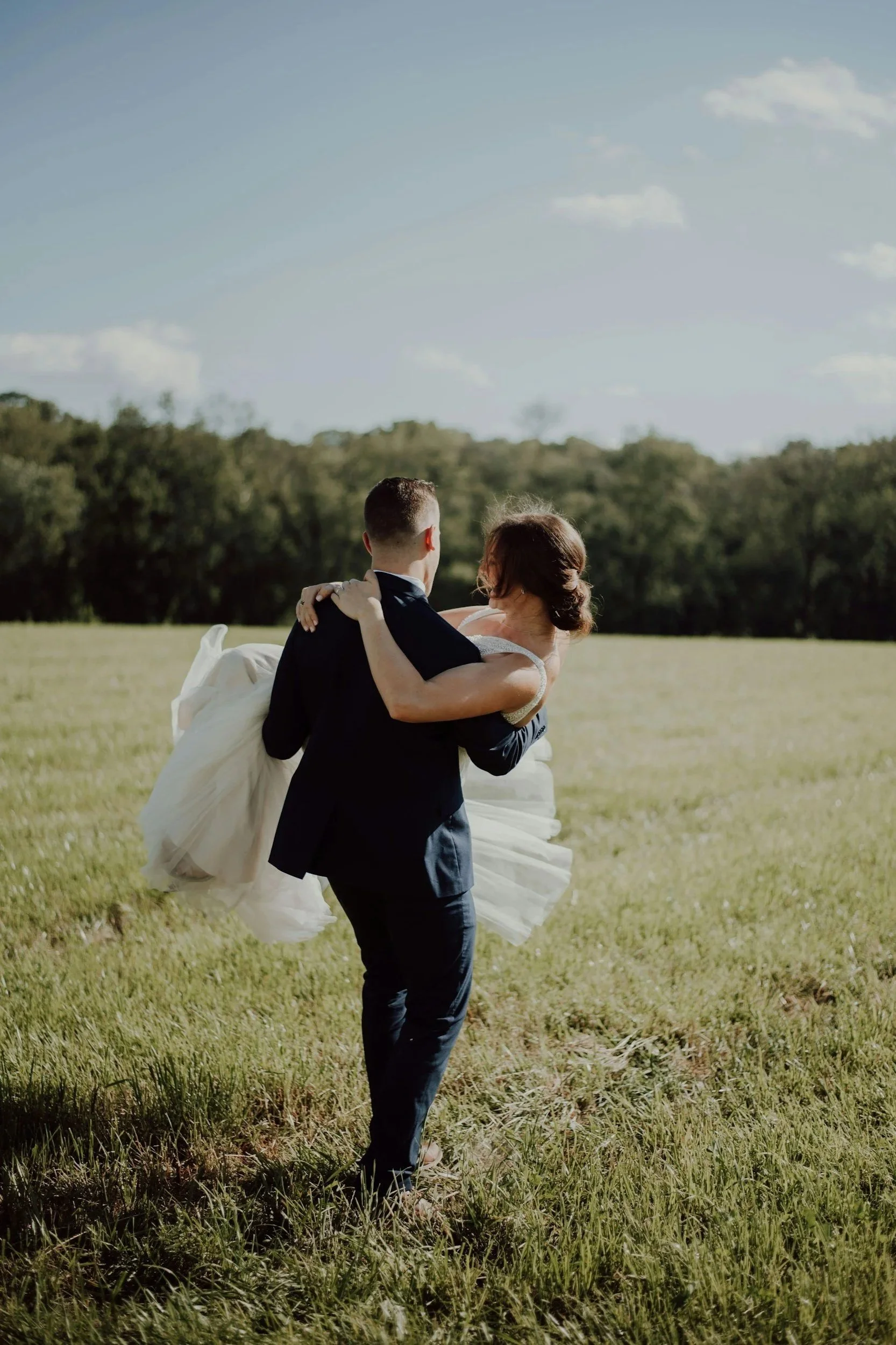 Financing Your Wedding Planner