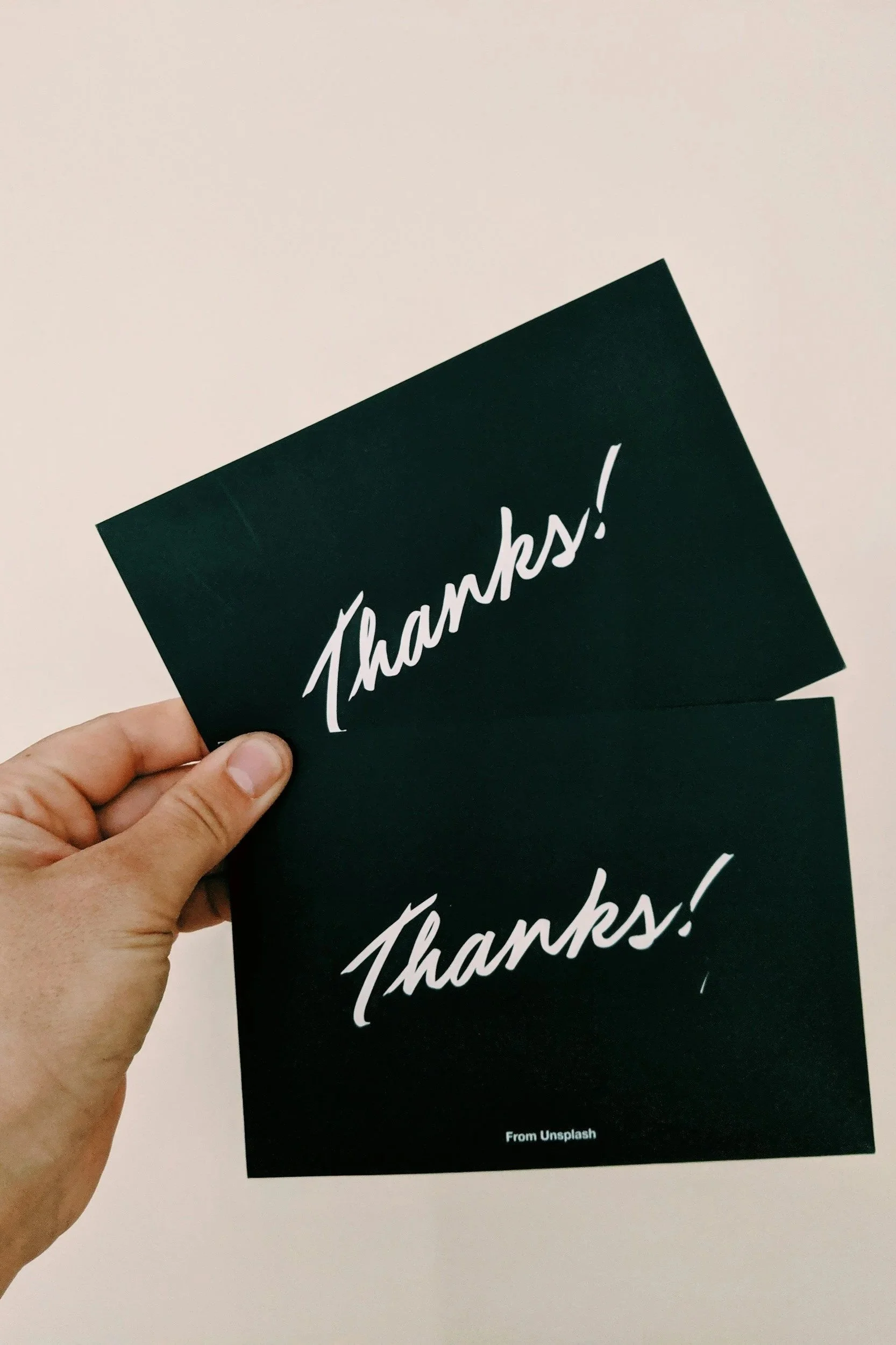 Wedding Gratuity Guide