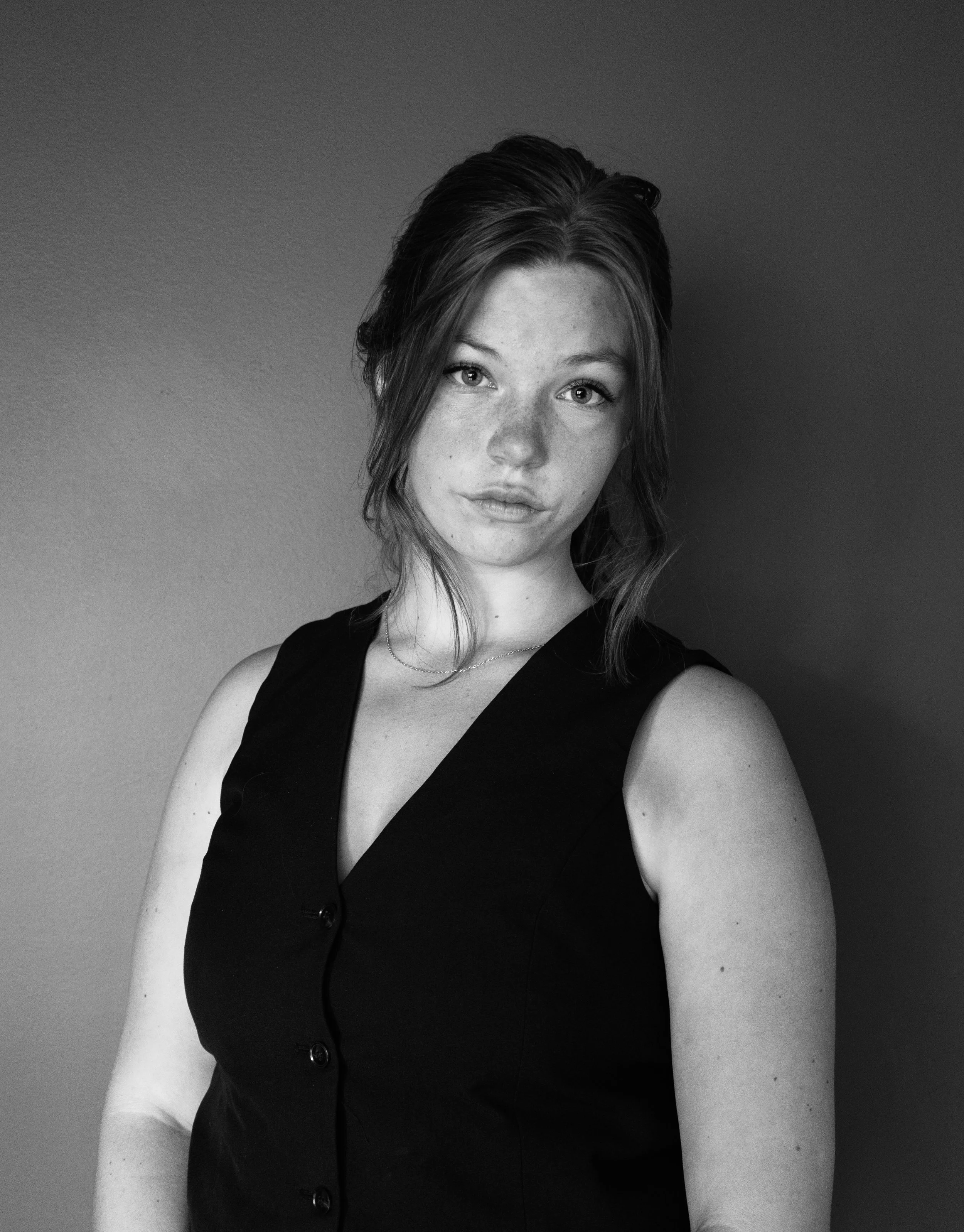 Lethbridge-Wedding-Planners-Kelsey-Den-Bosch-Portrait