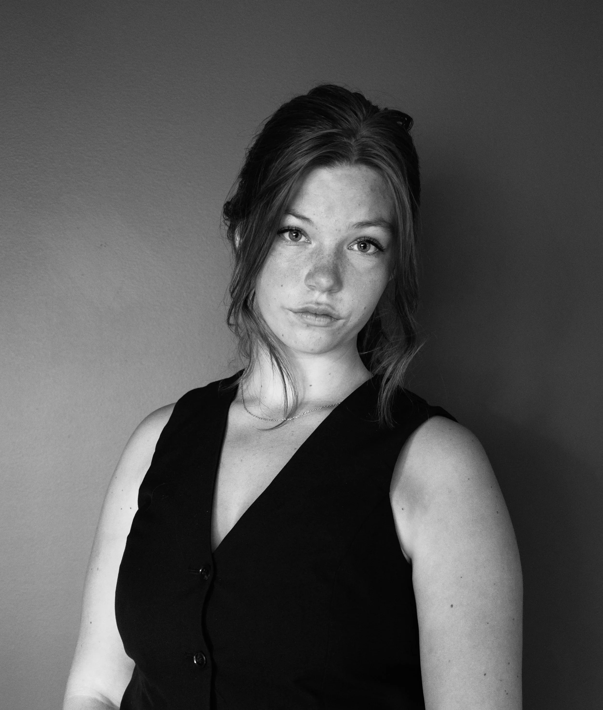 wedding planner alberta kelsey den bosch