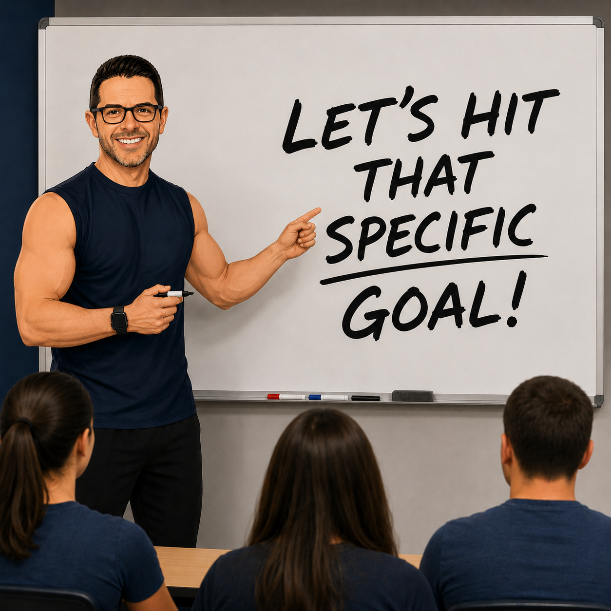 Classrom Goal Jeffy.png