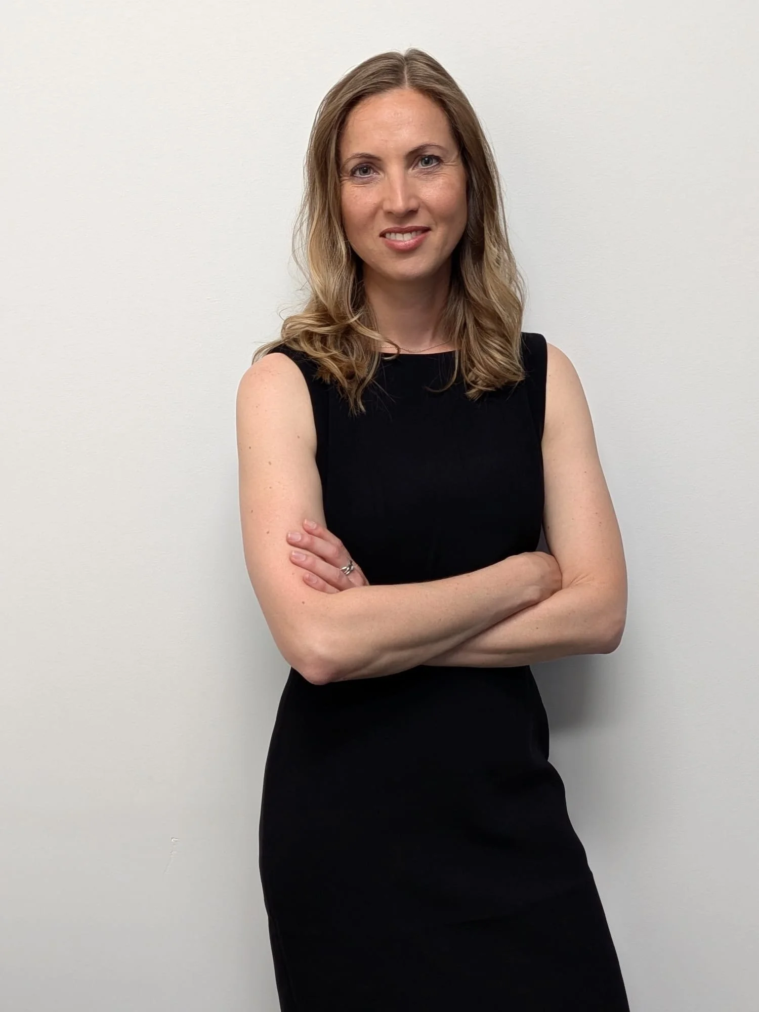 Jodie headshot1