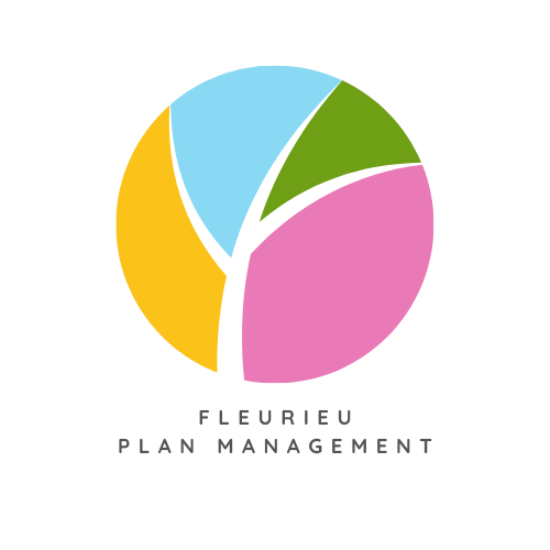 Fleurieu Plan Management
