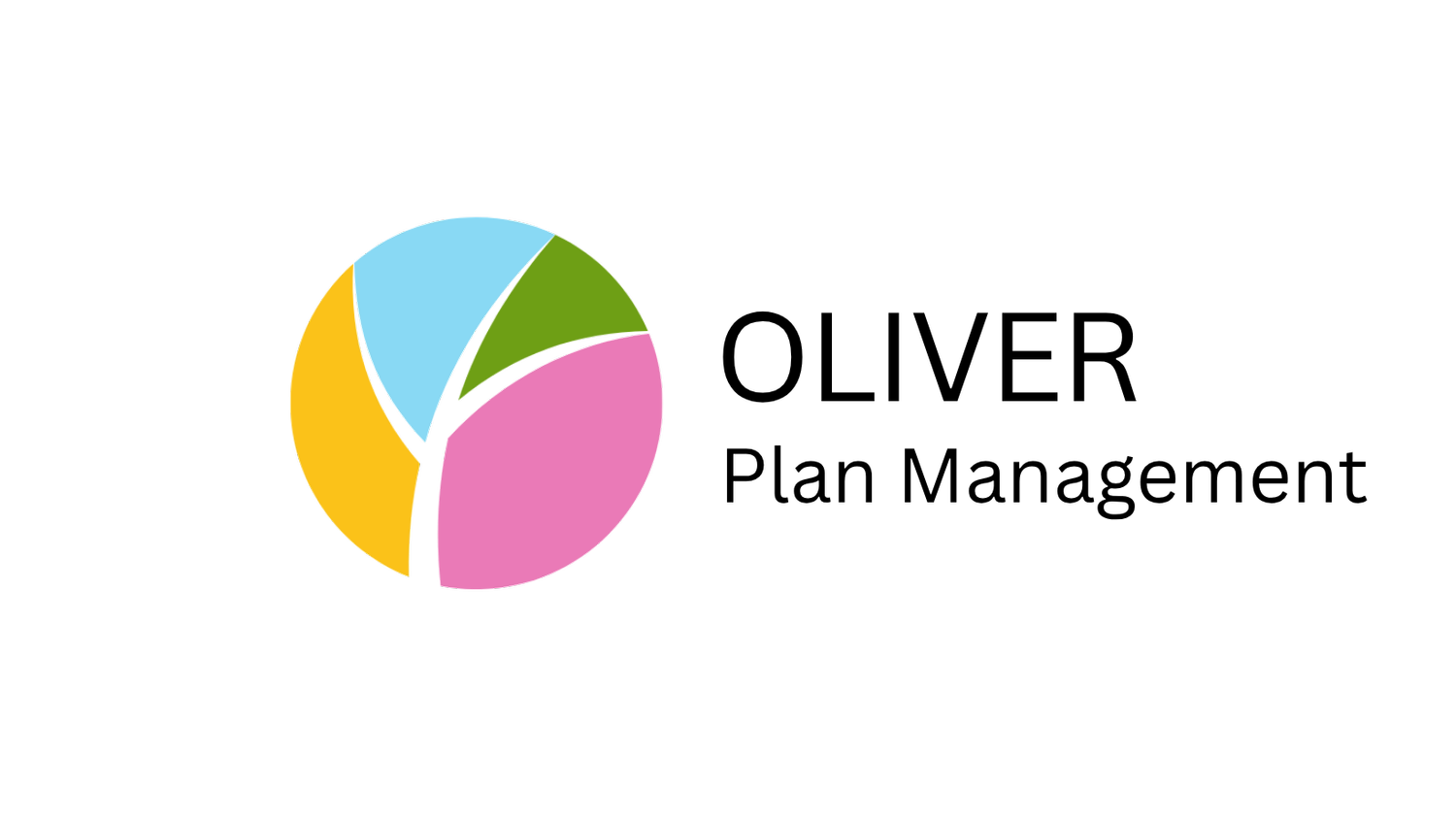 Oliver Plan Management