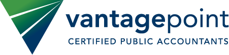 VantagePoint