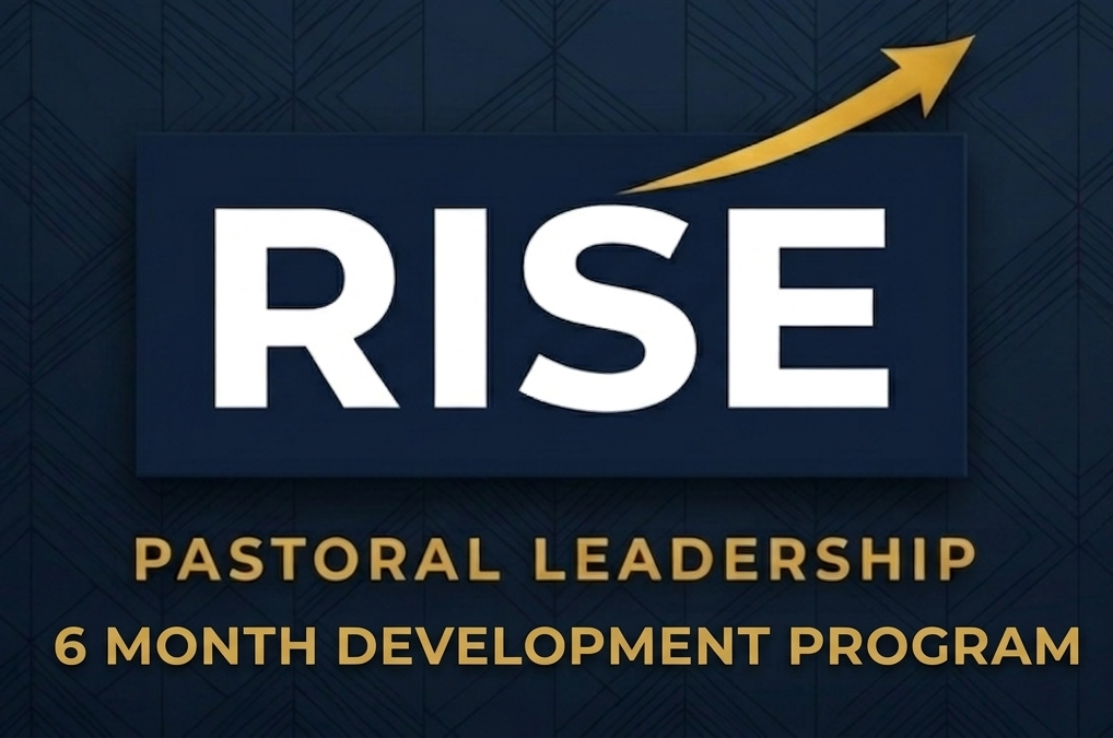 6 Month Development Program