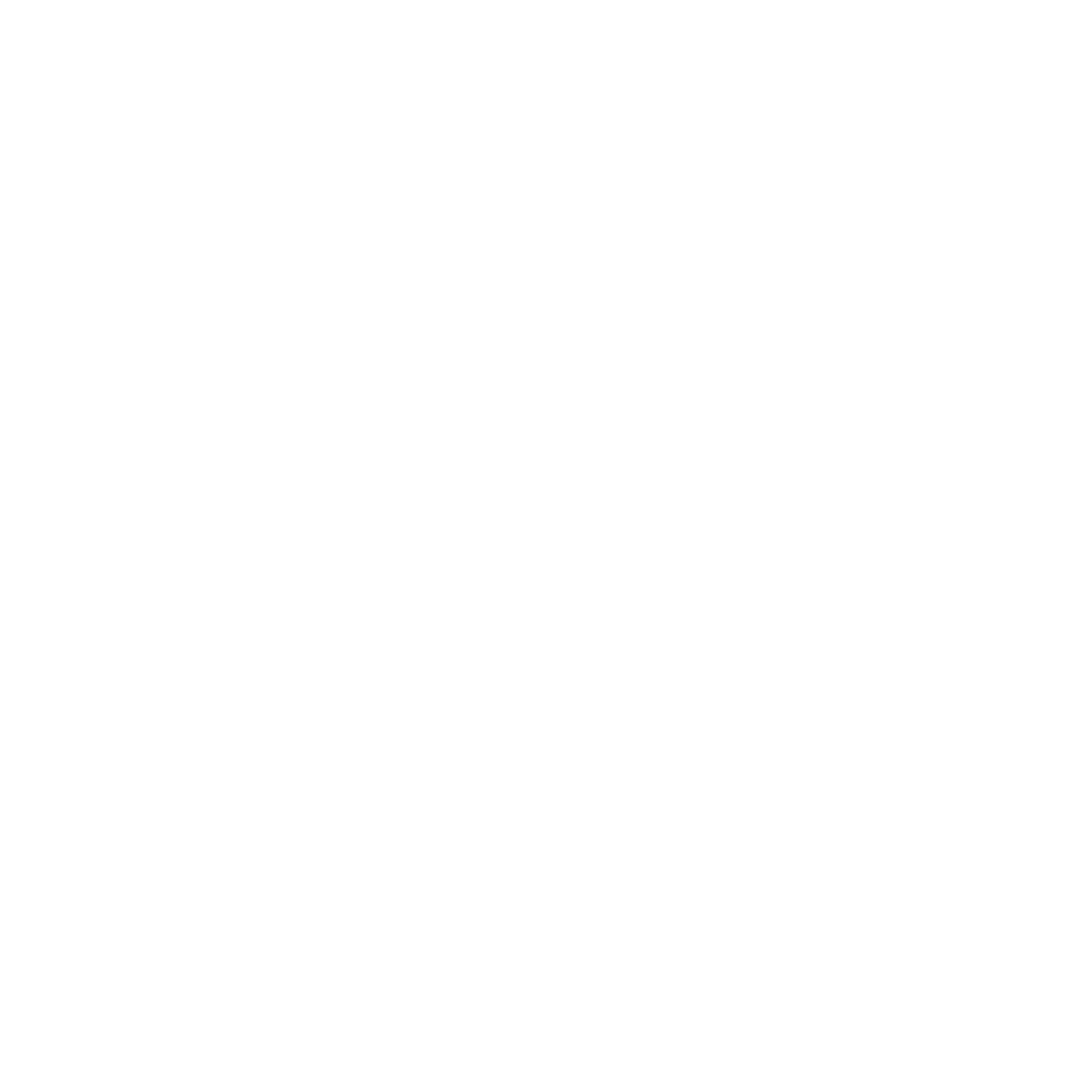 Logo with the words 'Miss Reed's Crafts' in stylized white font on a black background.