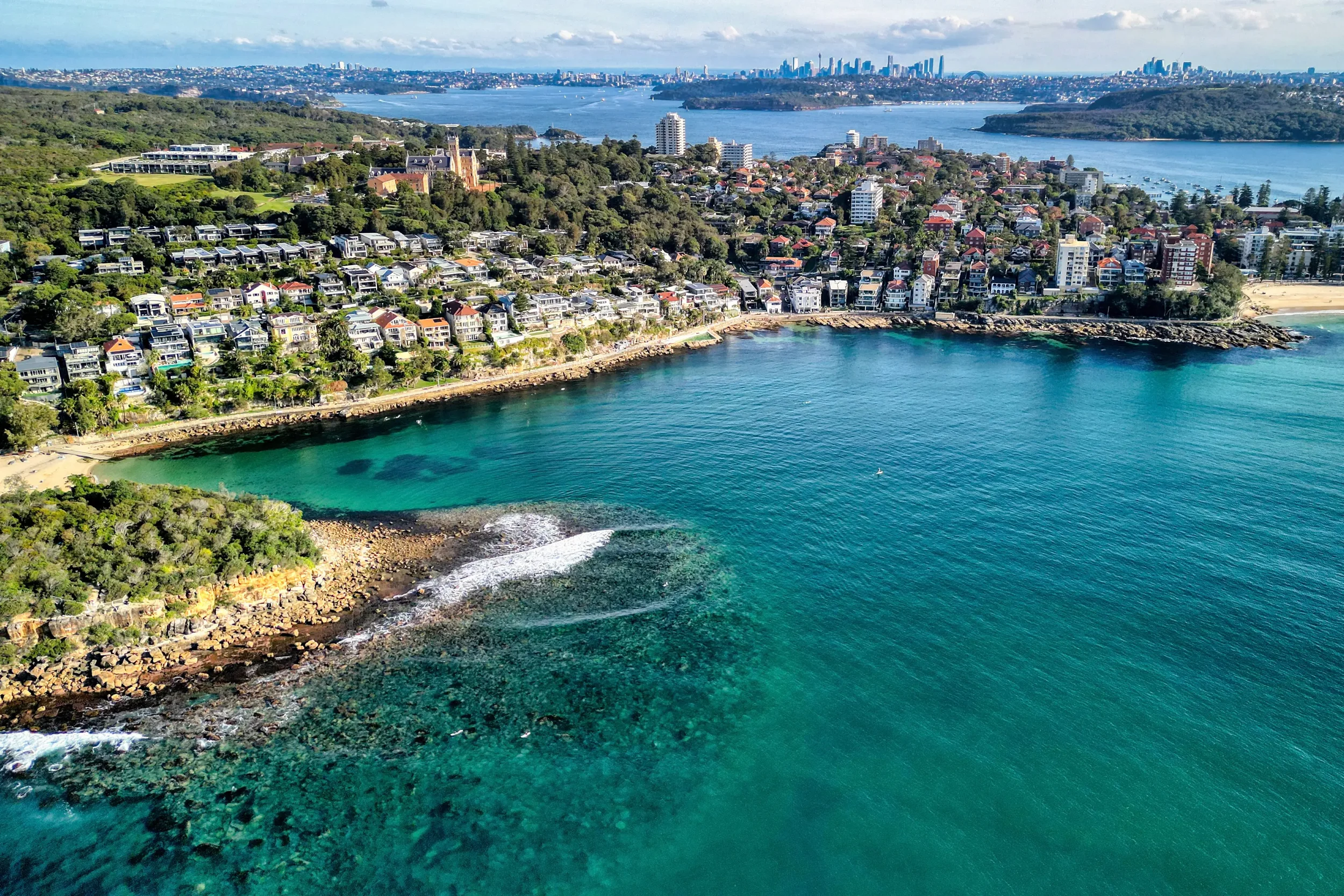 drone-shelly-beach-headland-manly-sydney-nsw.webp