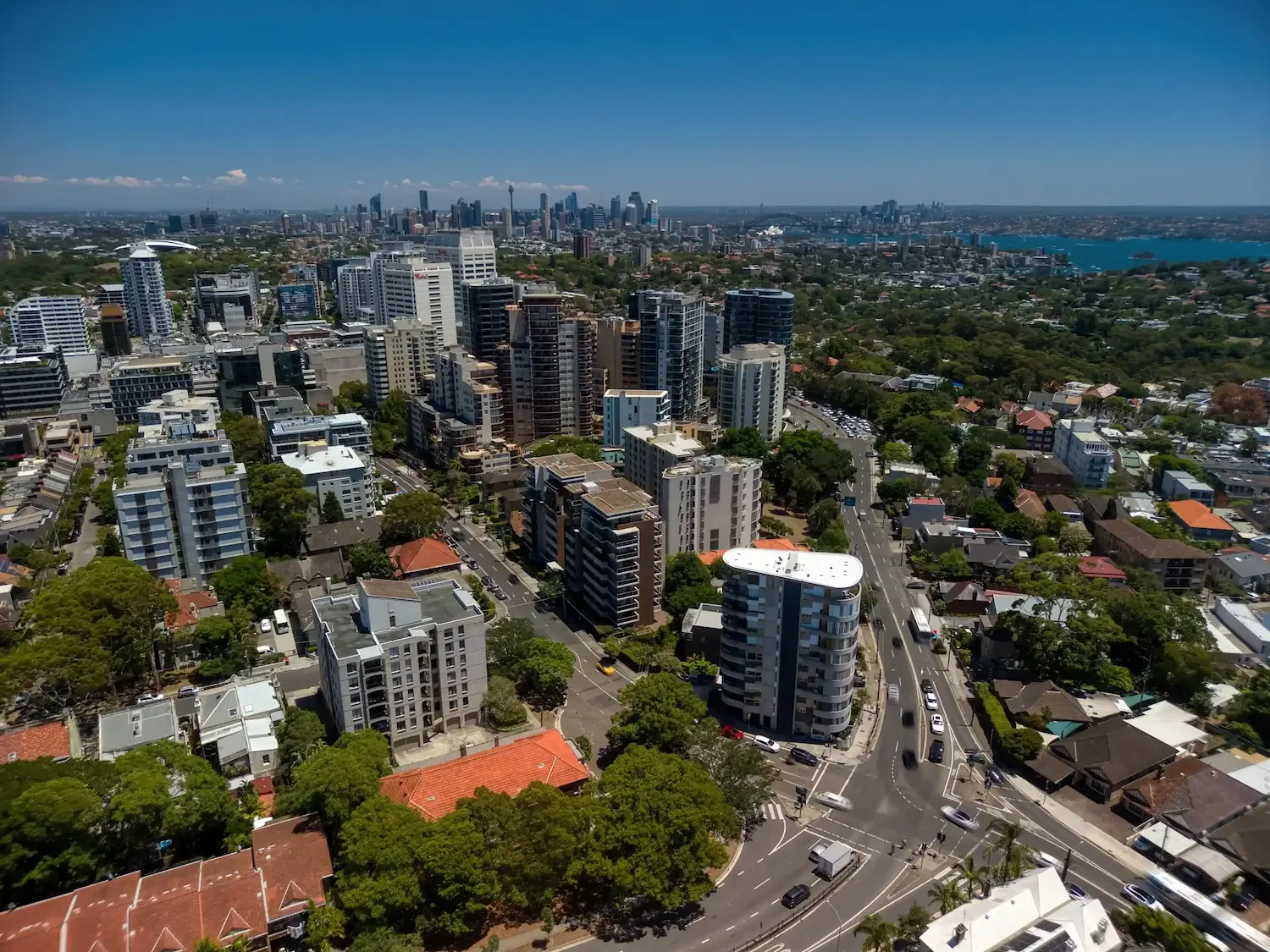 drone-real-estate-bondi-junction.webp