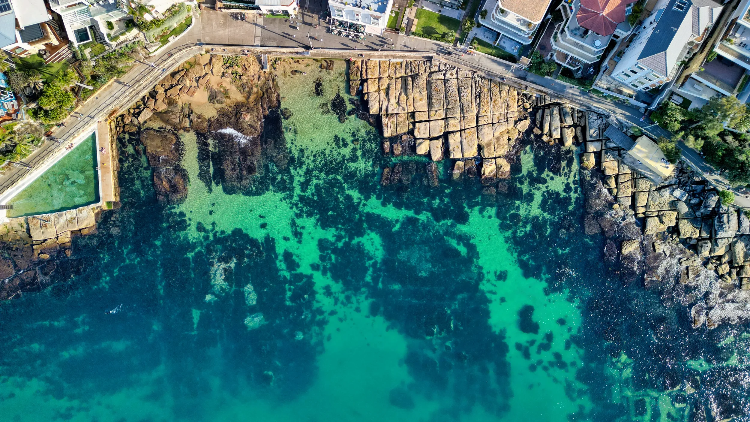 sydney-aerial-photography-bower-rockpool.webp