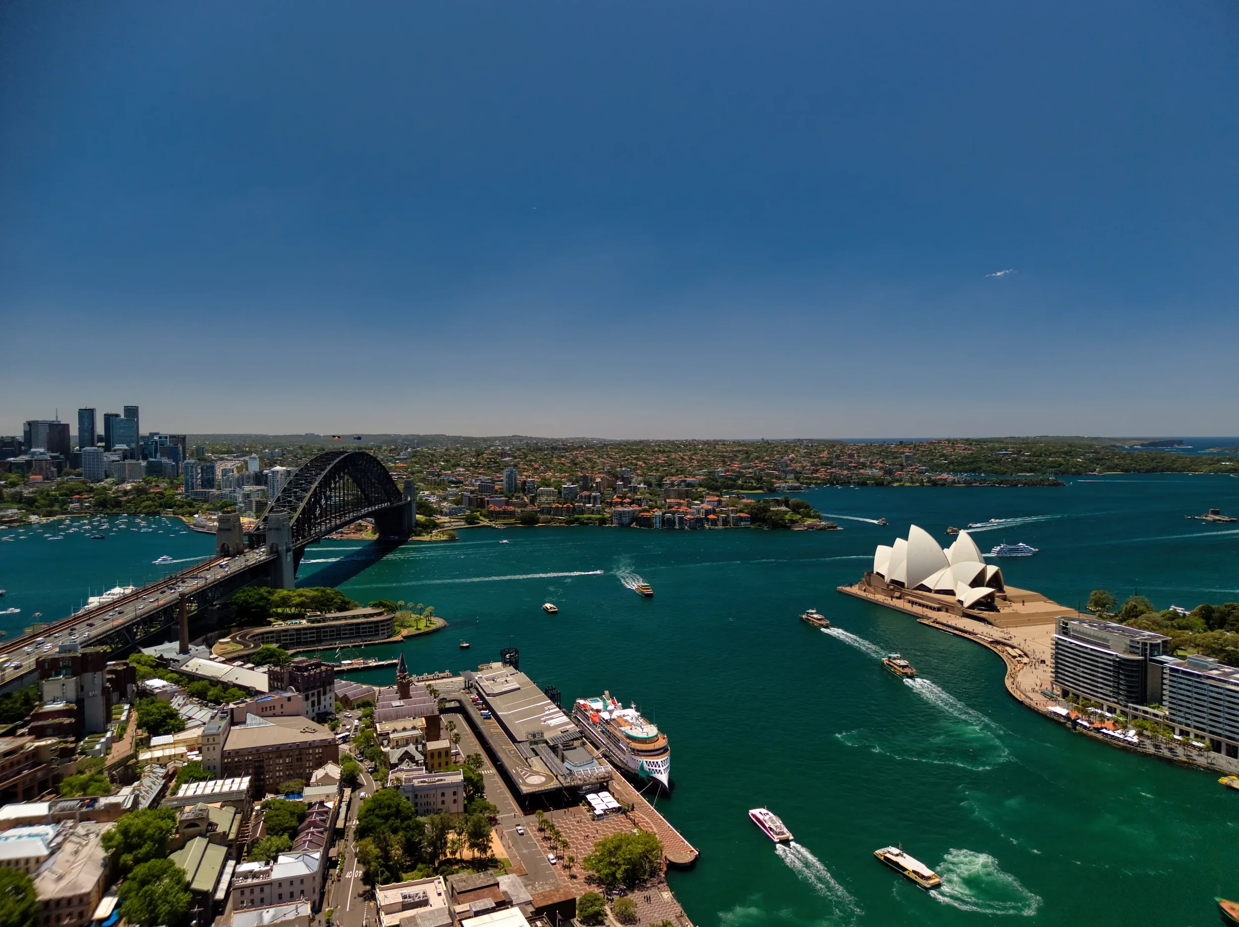 sydney-aerial-photography-sydney-harbour-bridge-opera-house.webp