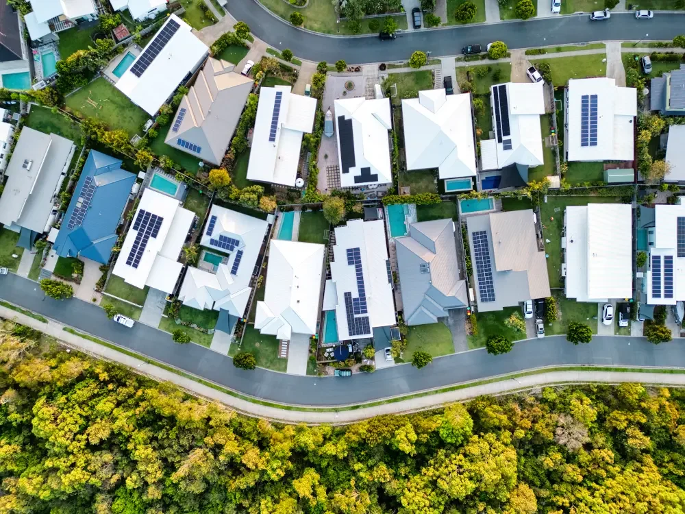 drone-solar-panel-roof-inspection.webp