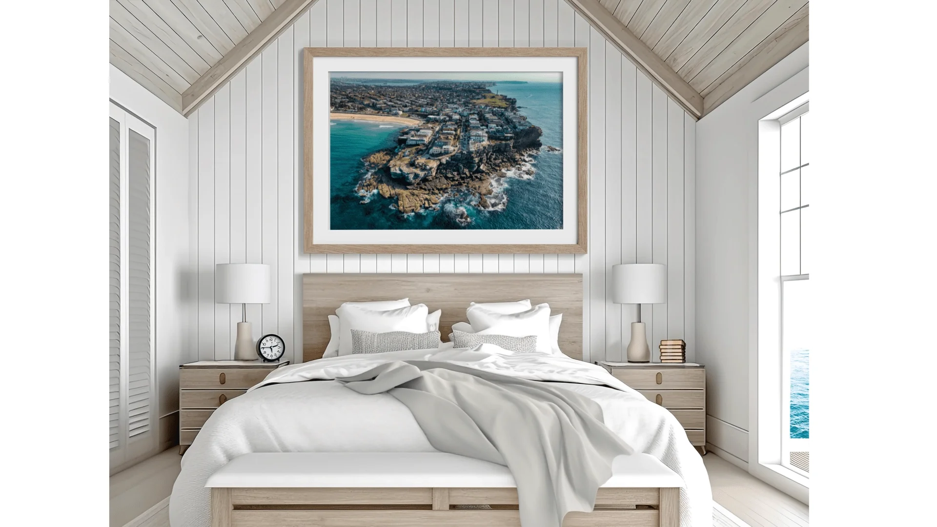 fine-art-print-bondi-headland-framed-wall-art.webp