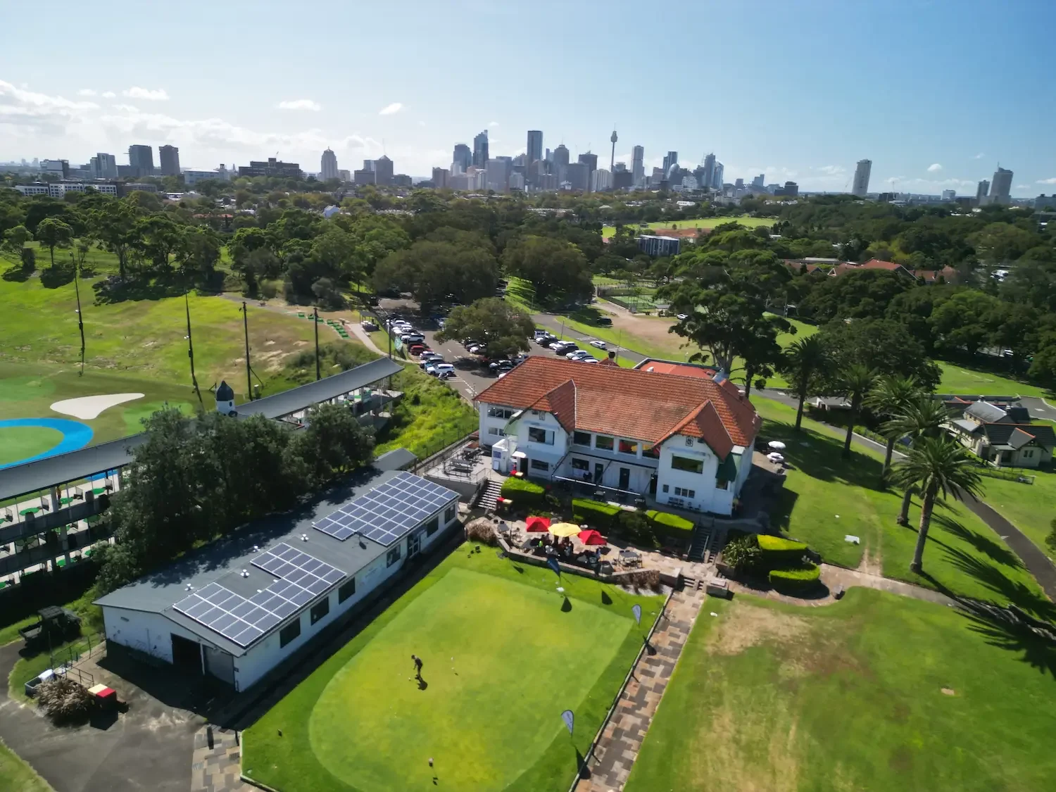 drone-sporting-event-moore-park-golf-sydney.webp