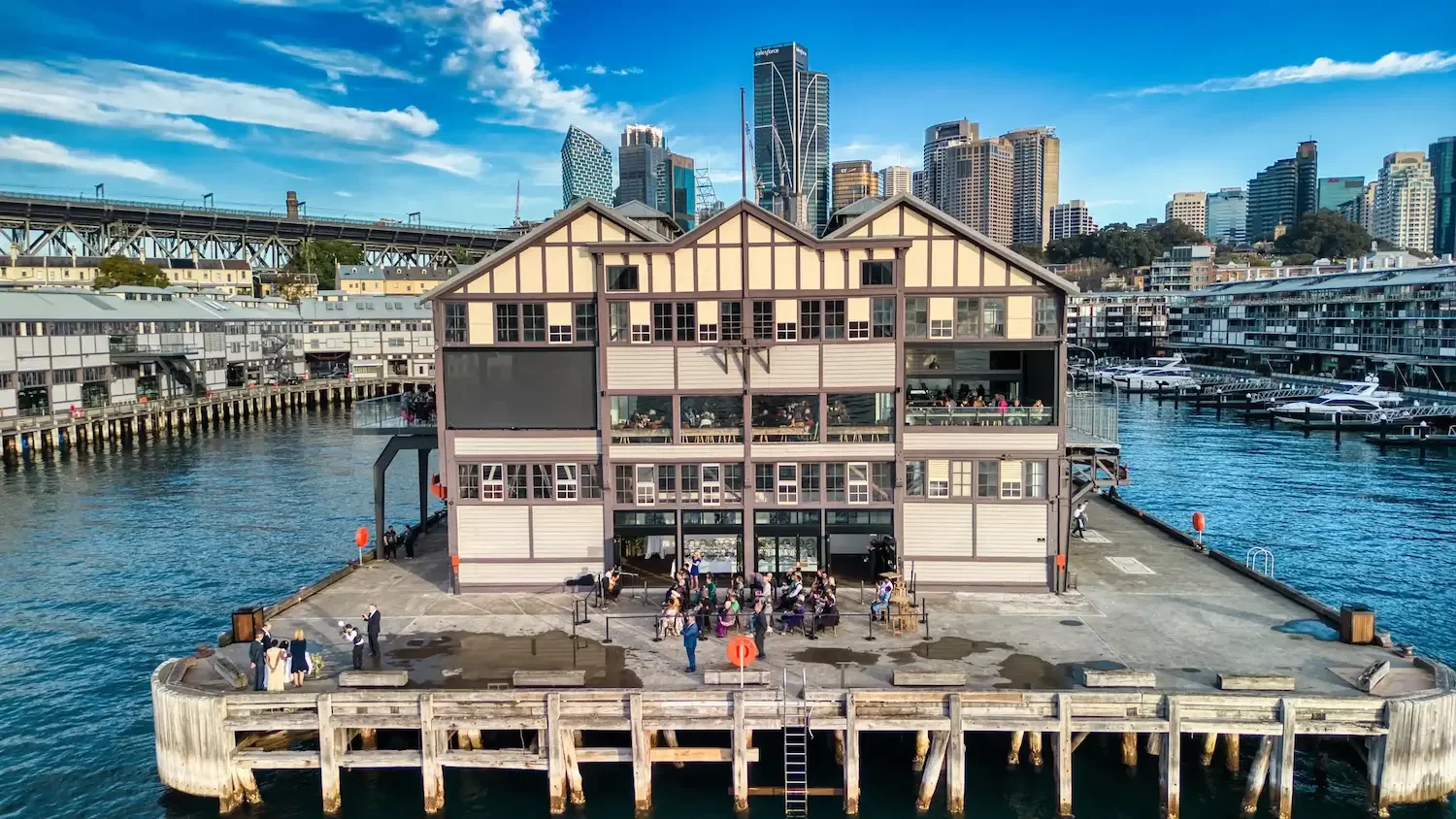 drone-wedding-ceremony-walsh-bay-sydney.webp