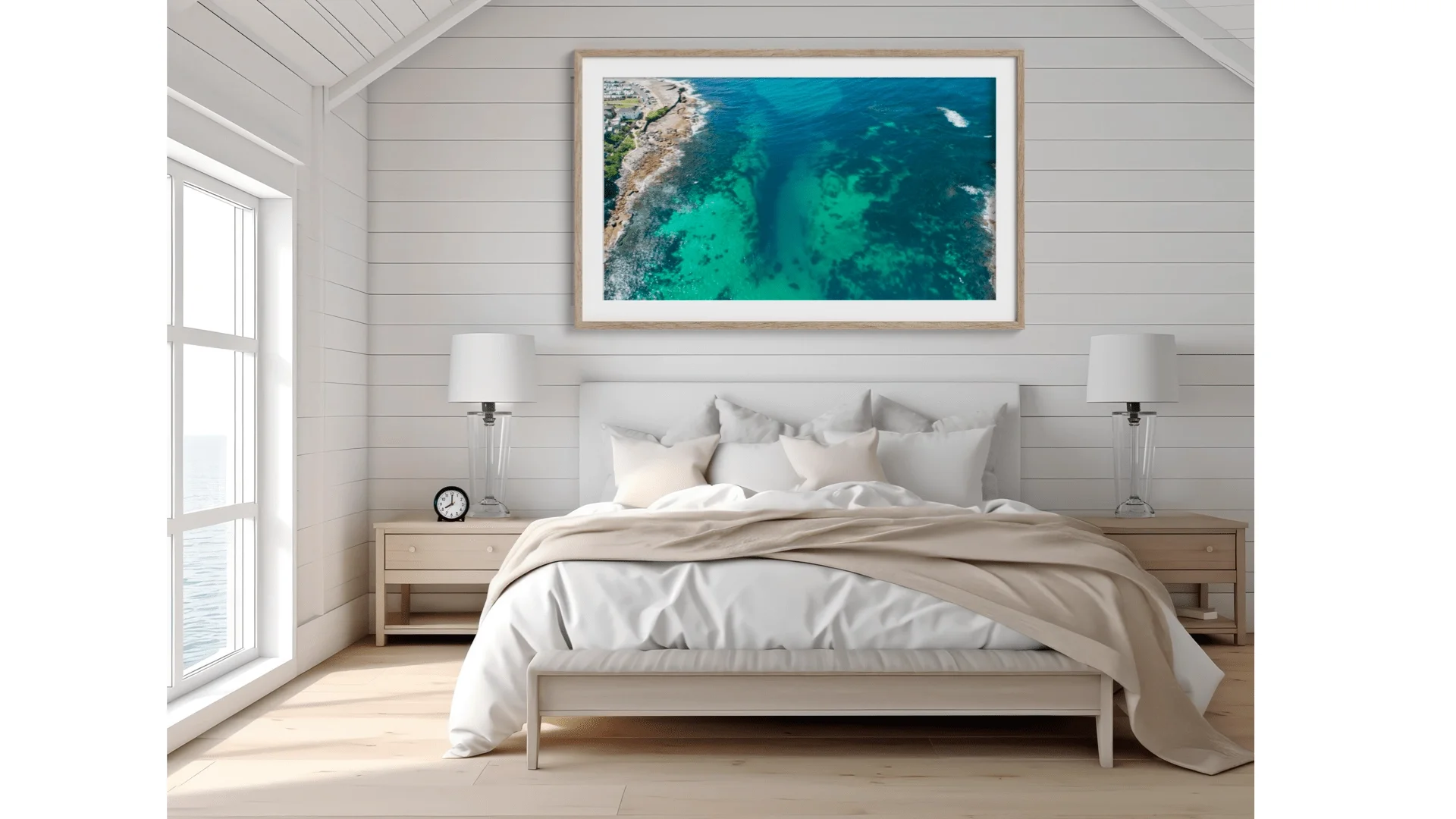 fine-art-print-gordons-bay-clovelly-framed-wall-art.webp
