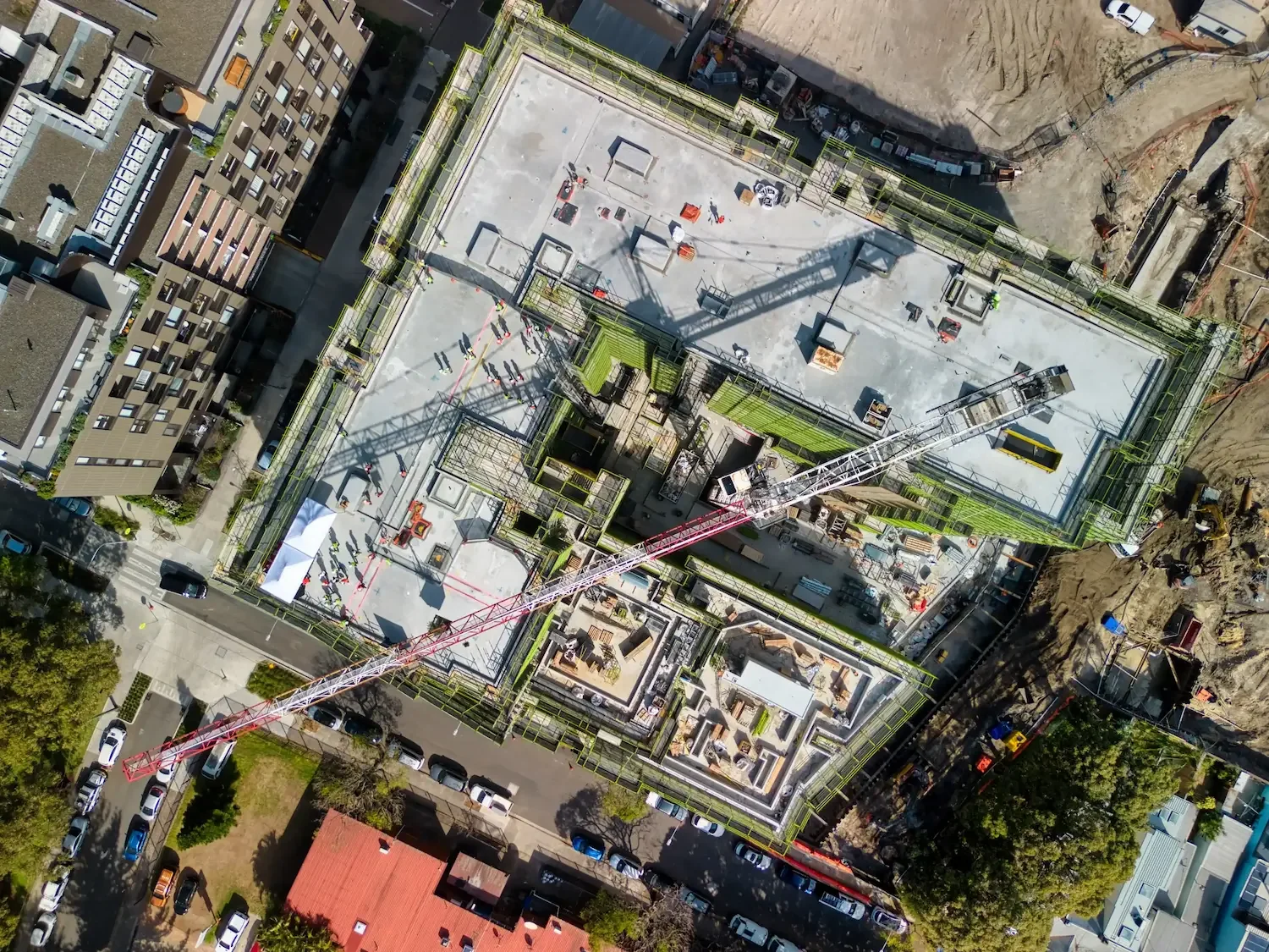 services-drone-construction-site-sydney-top-down.webp