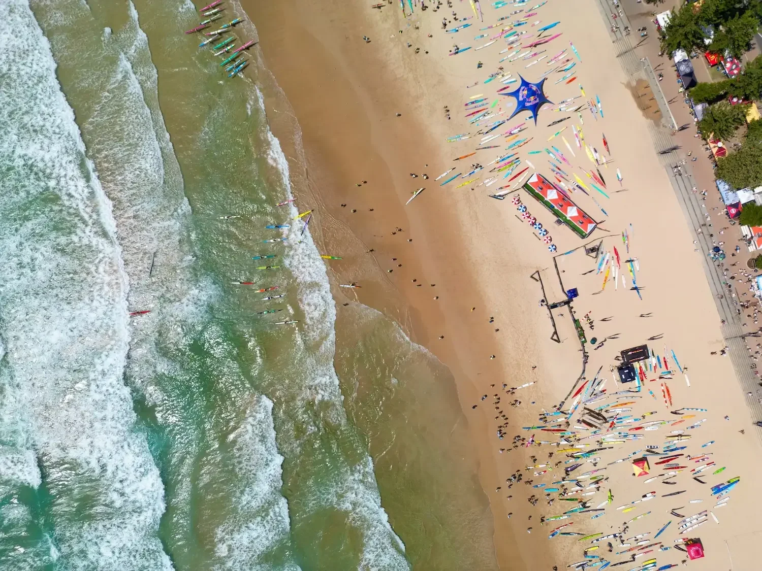 drone-surf-carnival-manly-beach-sydney-nsw.webp