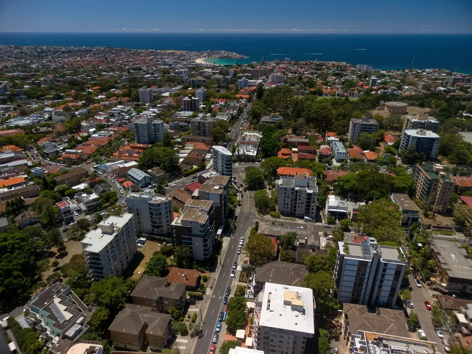 services-drone-real-estate-bondi-junction-bondi-beach.webp
