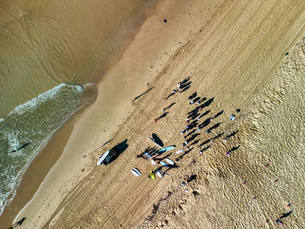 drone-beach-wake-wanda-beach-sydney.webp