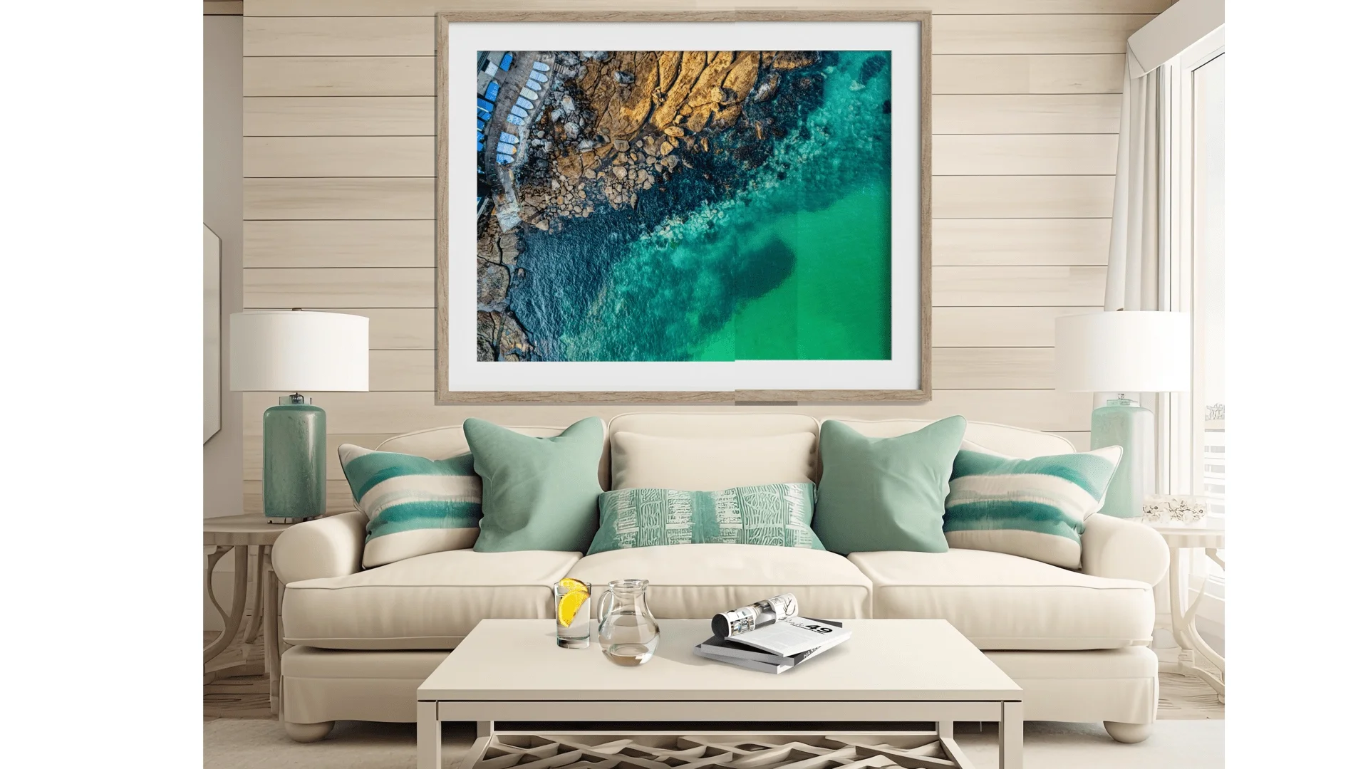 fine-art-print-north-bondi-boat-ramp-framed-wall-art.webp