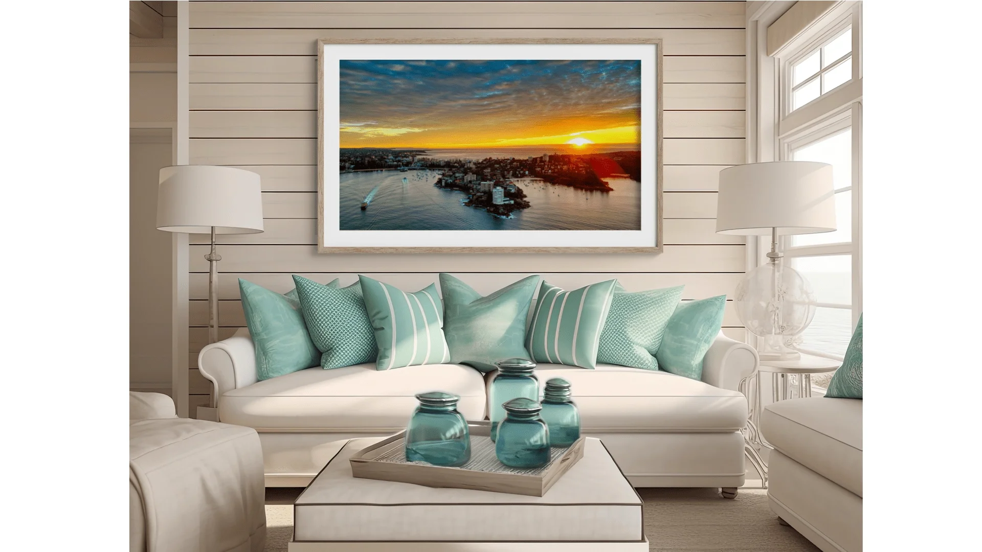 fine-art-print-manly-ferry-sunrise-framed-wall-art.webp