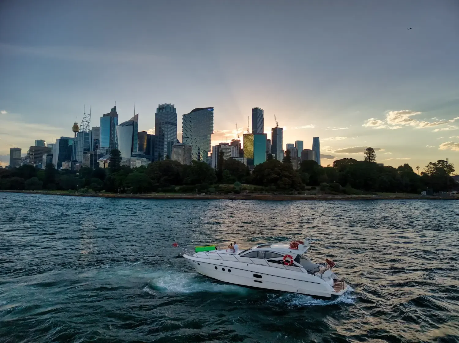 drone-wedding-proposal-boat-sydney-harbour.webp