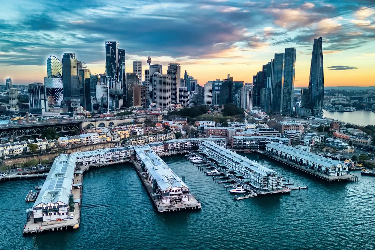 drone-wedding-location-walsh-bay-city-view.webp