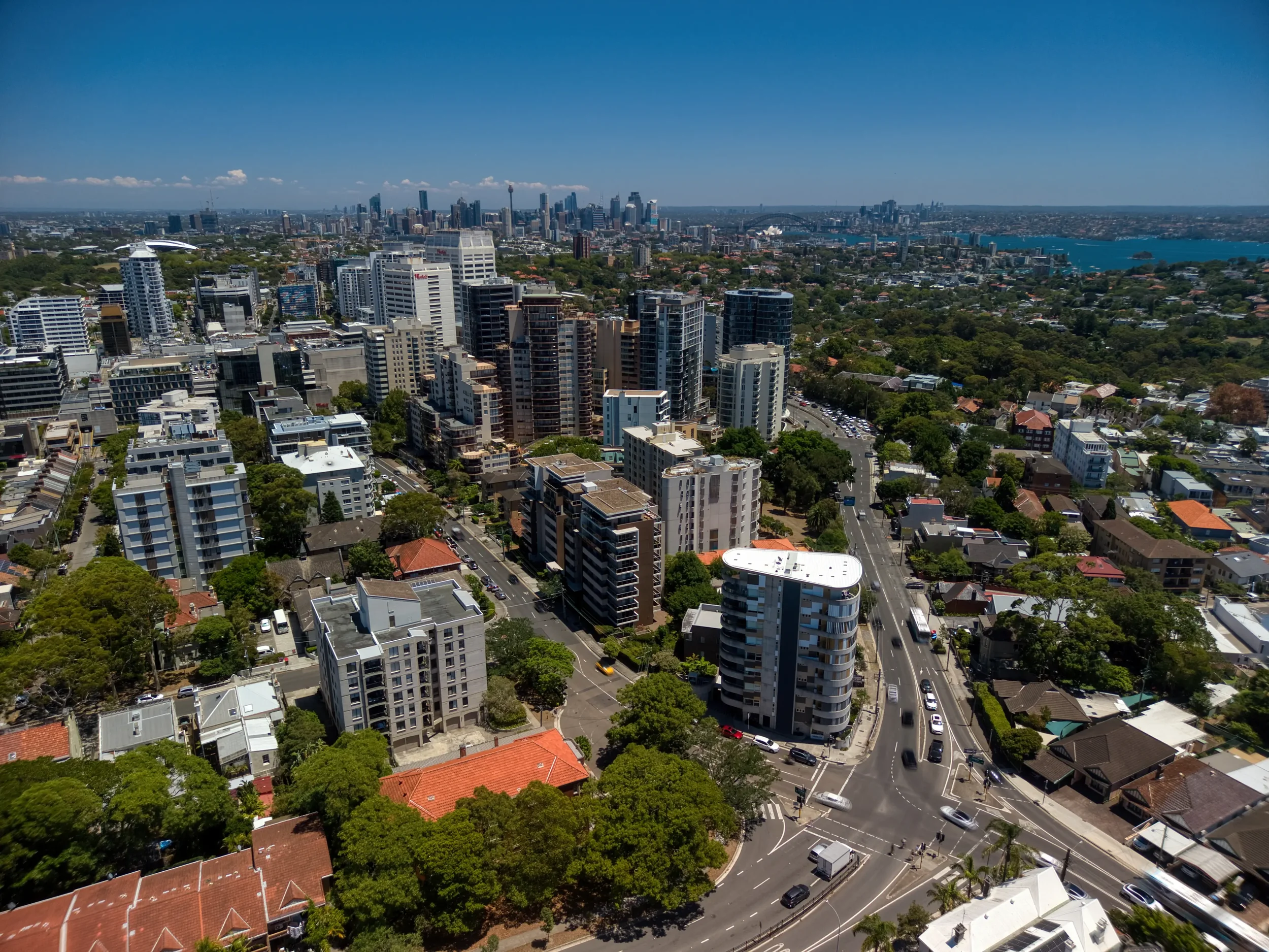 drone-real-estate-bondi-junction.webp