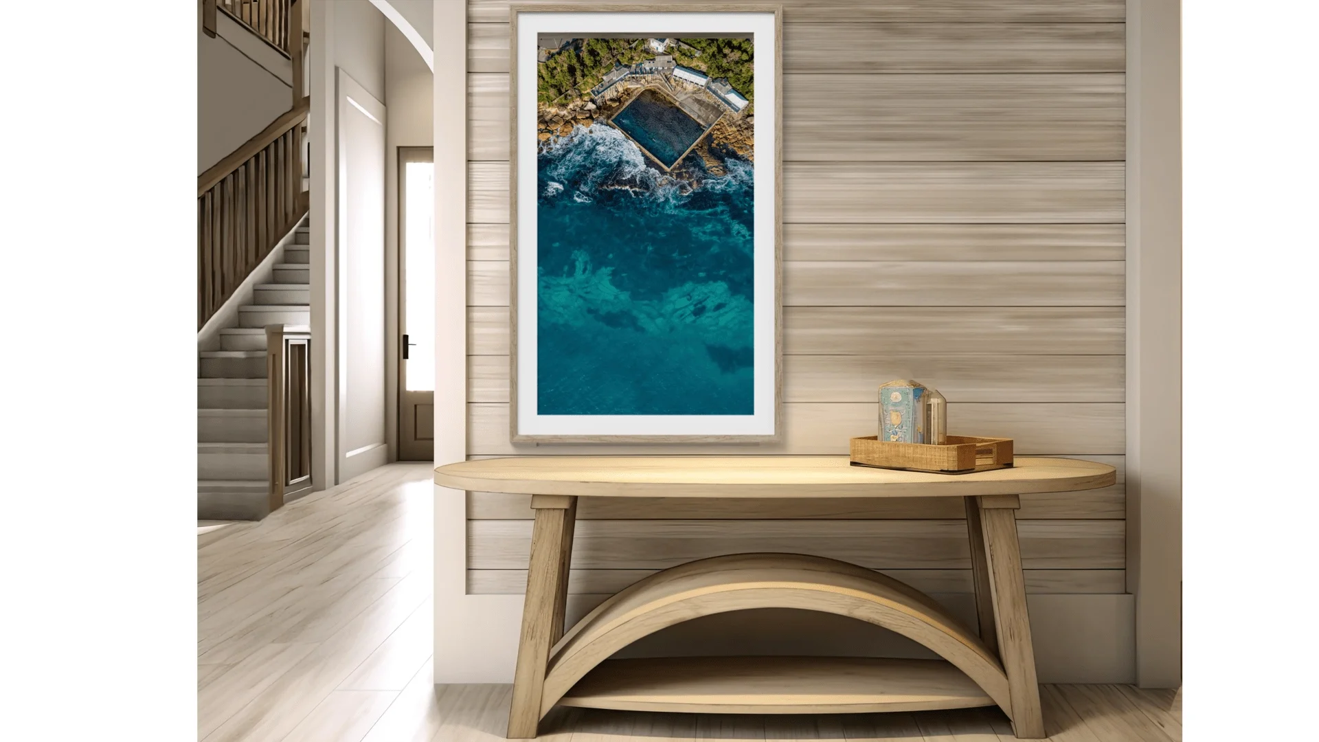 fine-art-print-coogee-calm-wylies-baths-framed-wall-art.webp