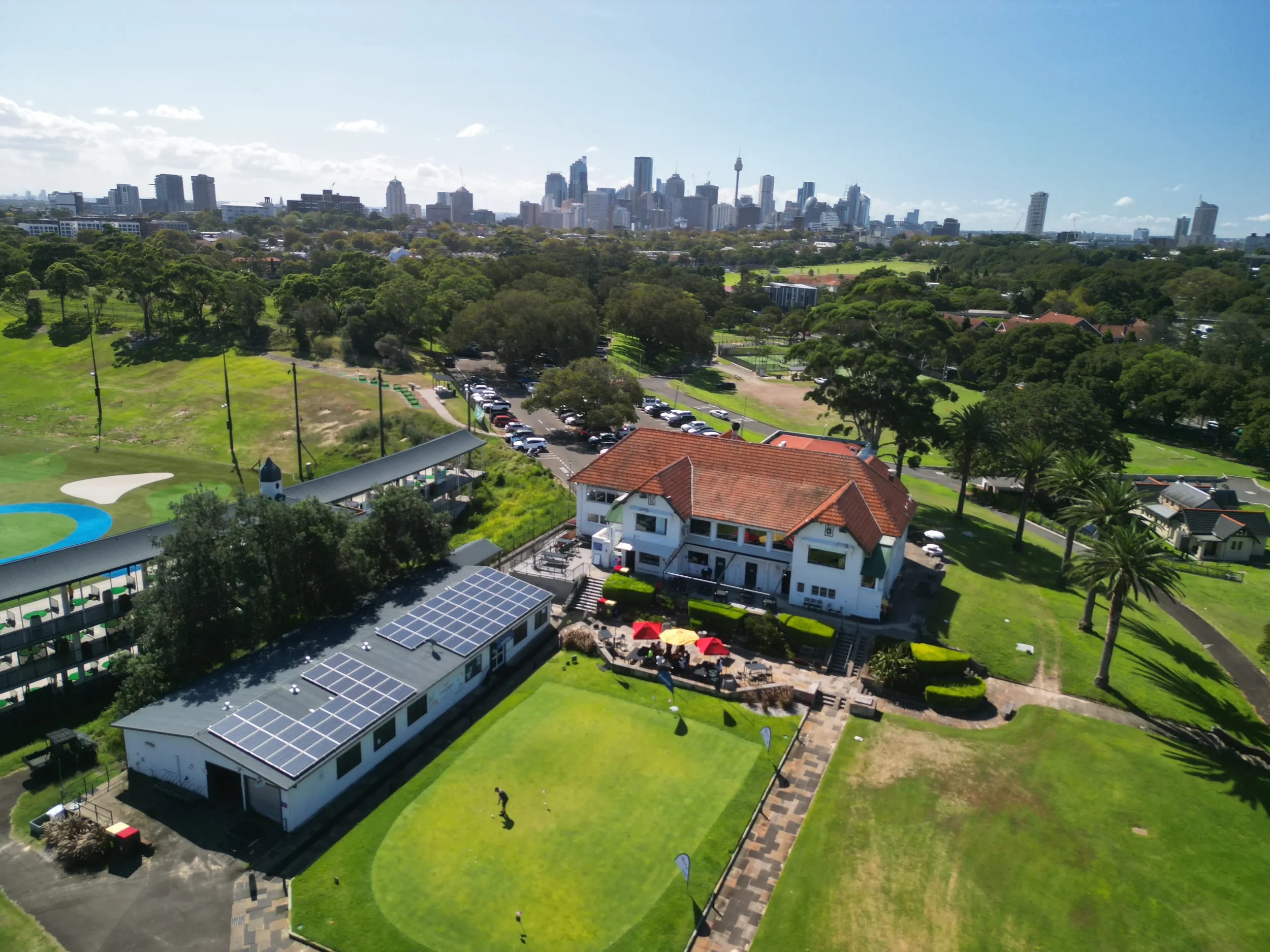 drone-sporting-event-moore-park-golf-sydney.webp