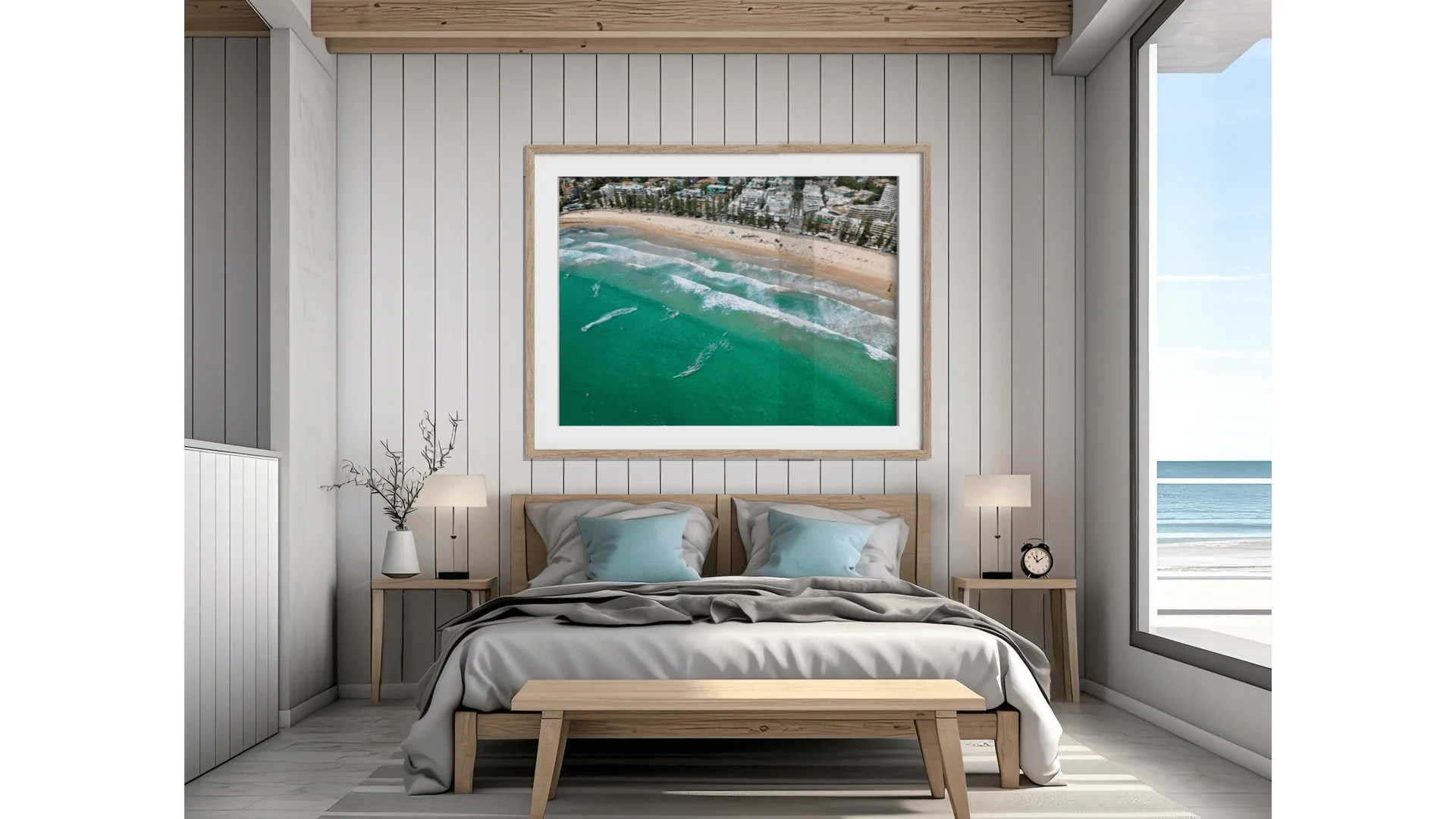 fine-art-print-manly-surf-carnival-framed-wall-art.webp