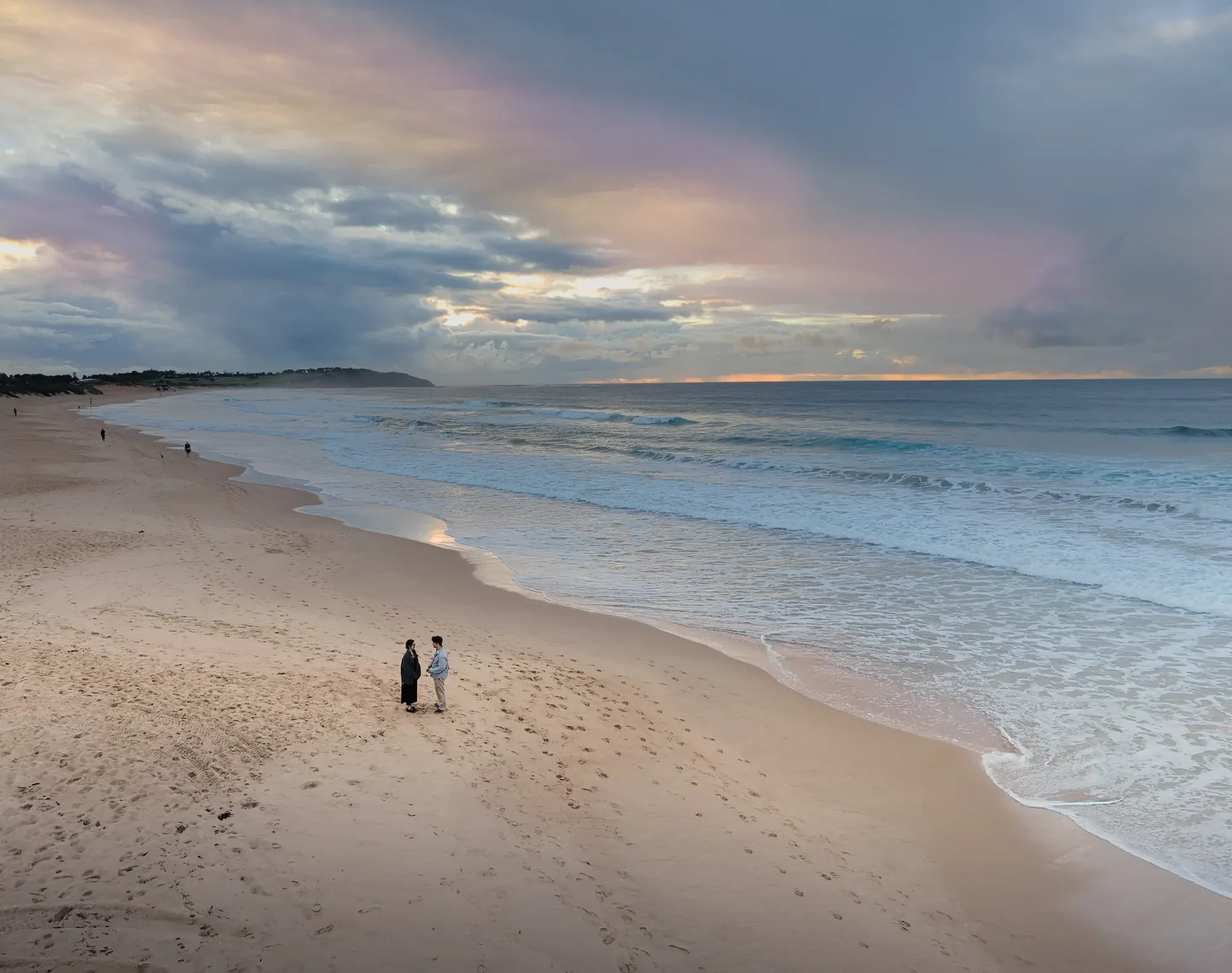 wedding-drone-taronga-zoo-sydney-harbour-ceremony-aerial.webp
