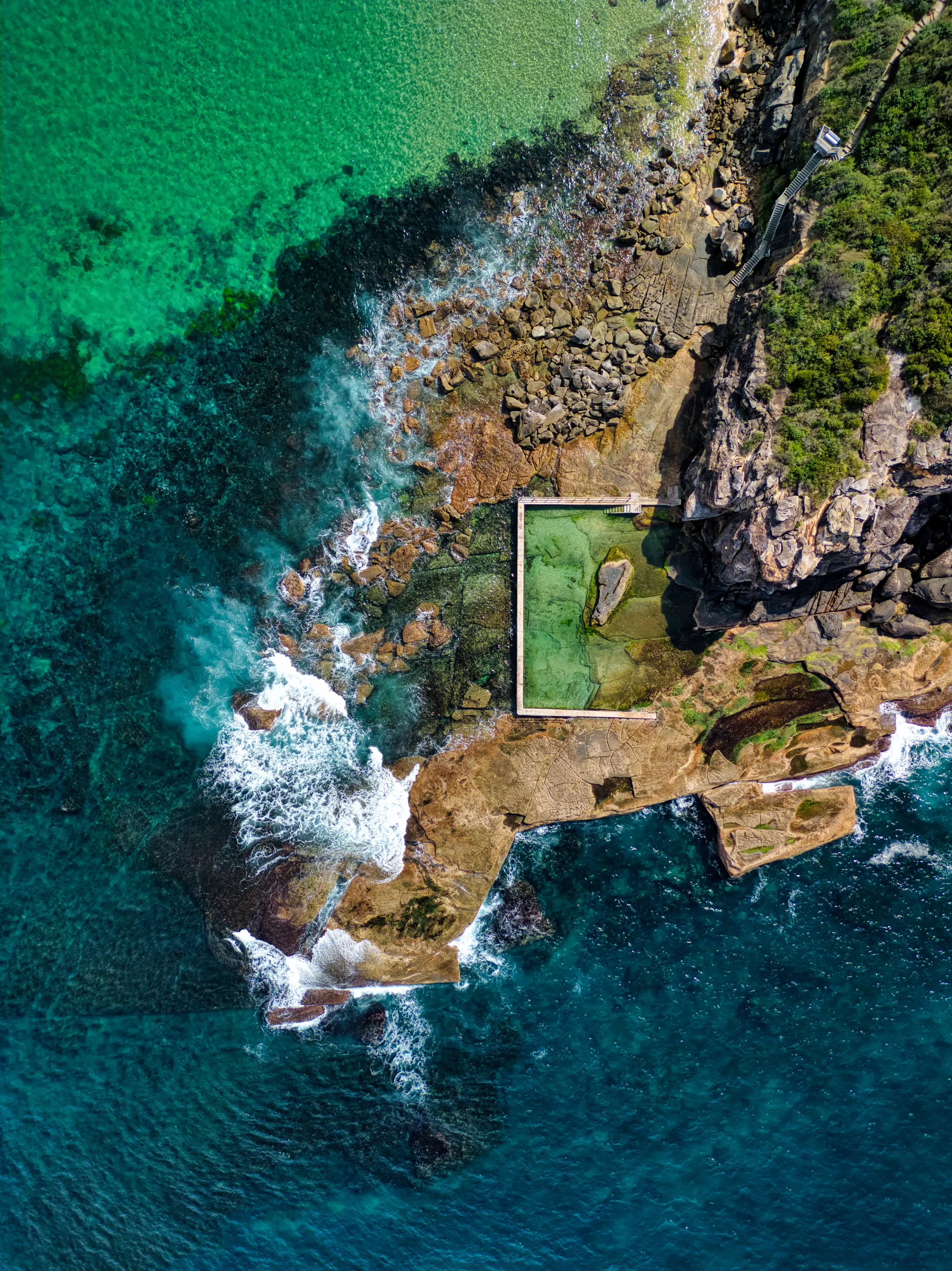 sydney-northern-beaches-aerial-photography-north-curl-curl-rockpool.webp