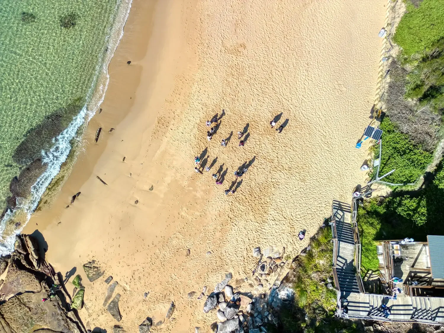 services-drone-wedding-proposal-little-bay-sydney.webp