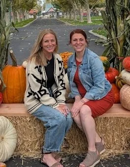 16. Real Stories - Rachel