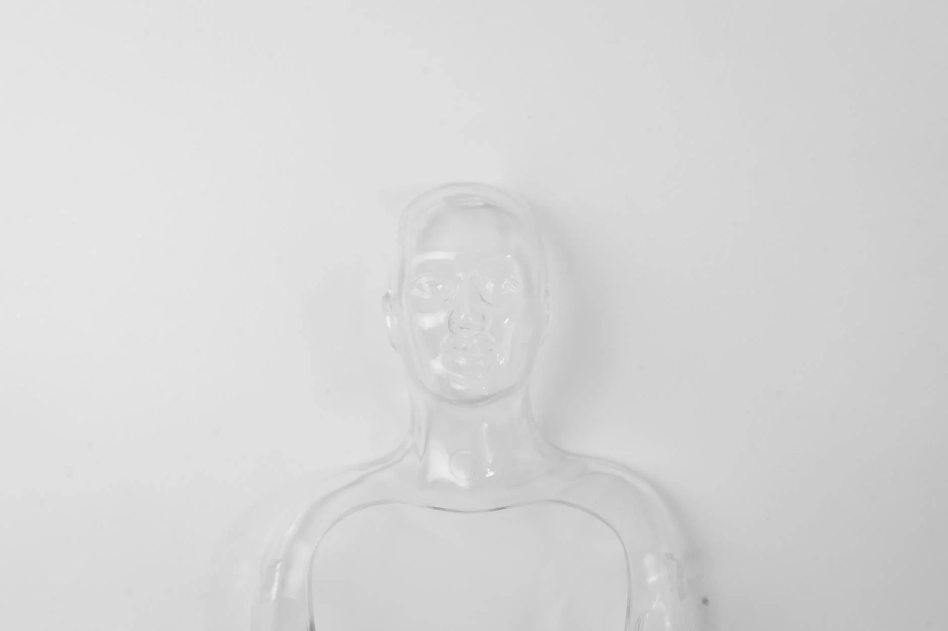 26. The Invisible Parent: Showing Up When It Feels Like No One Sees You