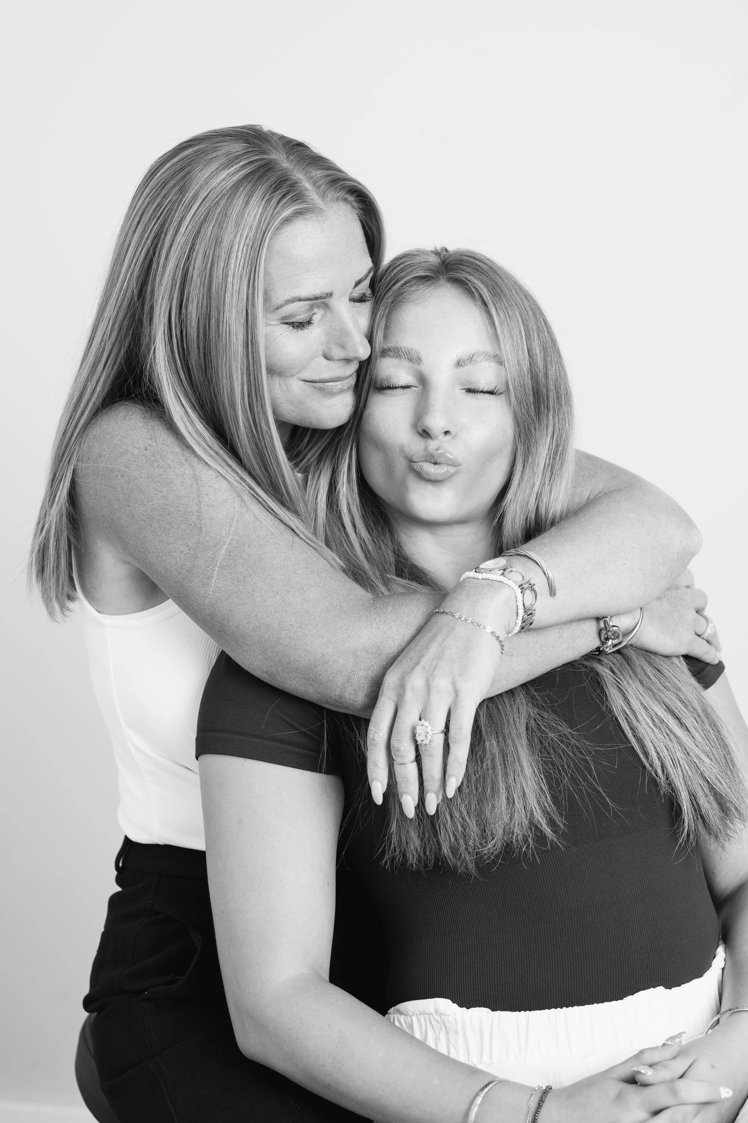 29. Is It Too Late to Change? No! Here's Why...