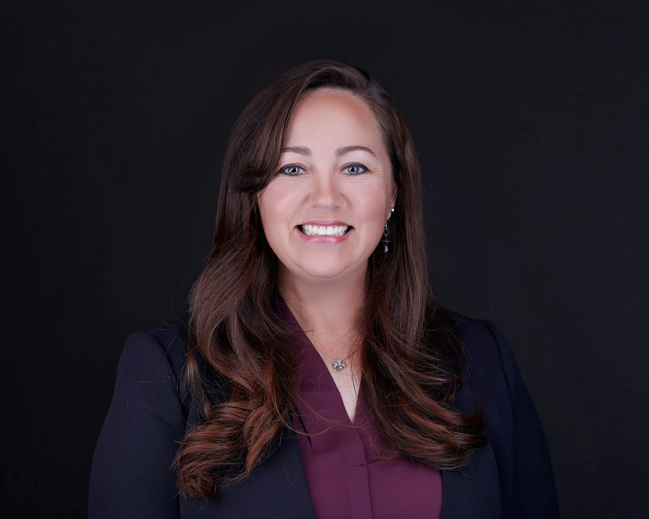 Michelle Ward, CCIM