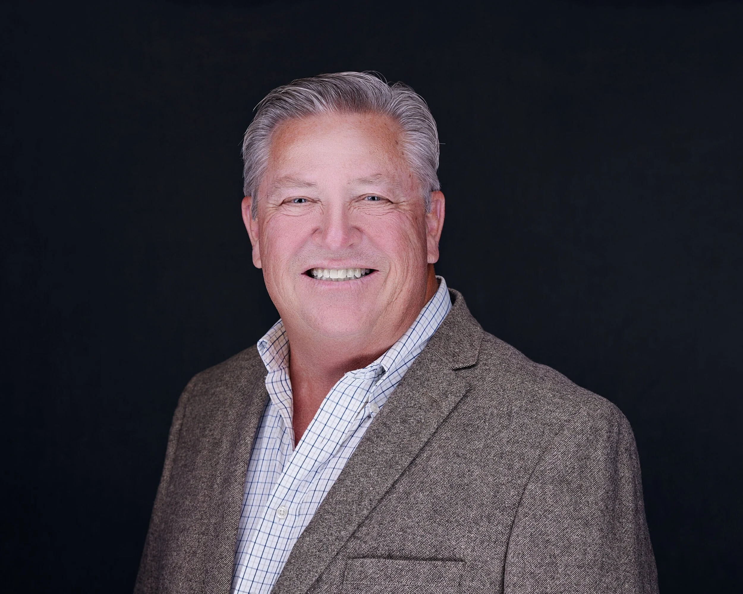 Bob Smith