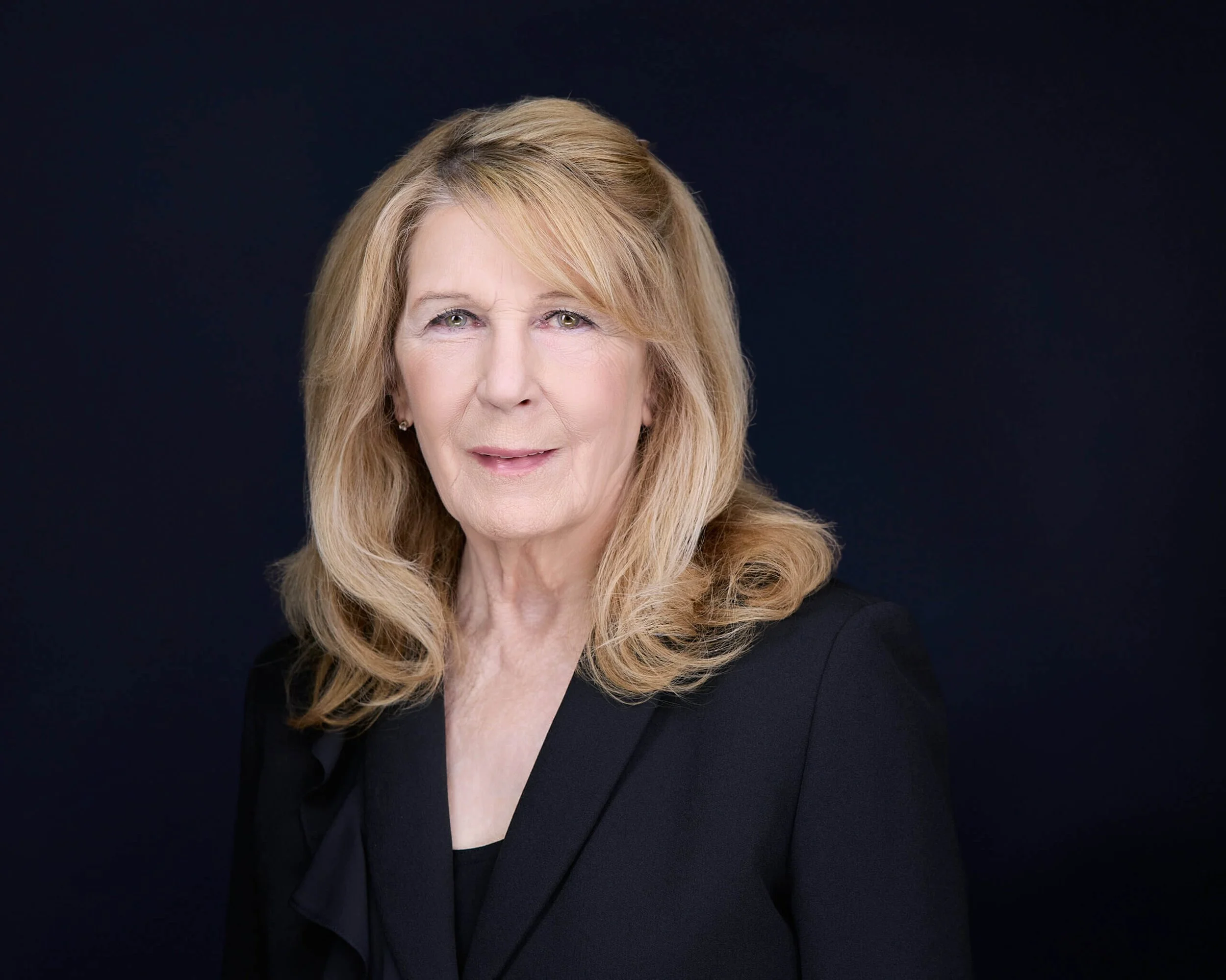 Diane Cain