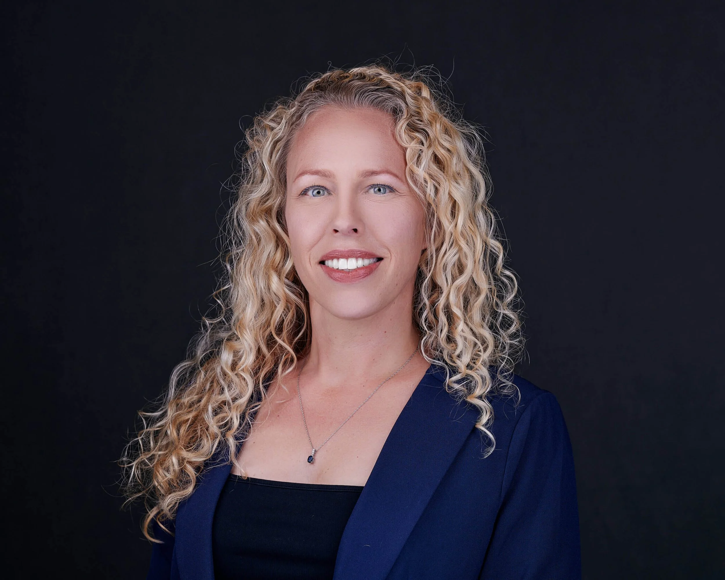 Jennifer Raimondi, CCIM
