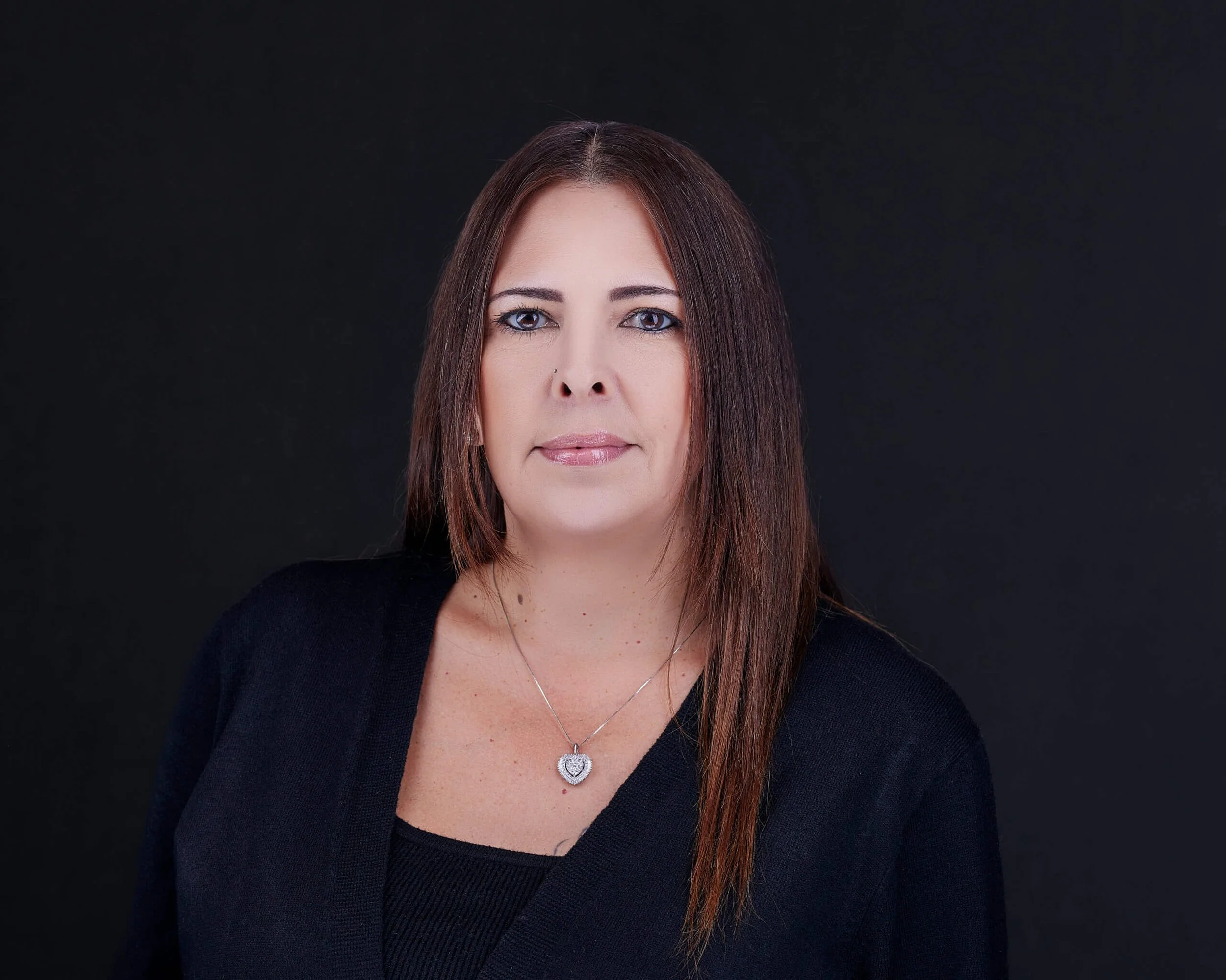 Andrea Grijalva