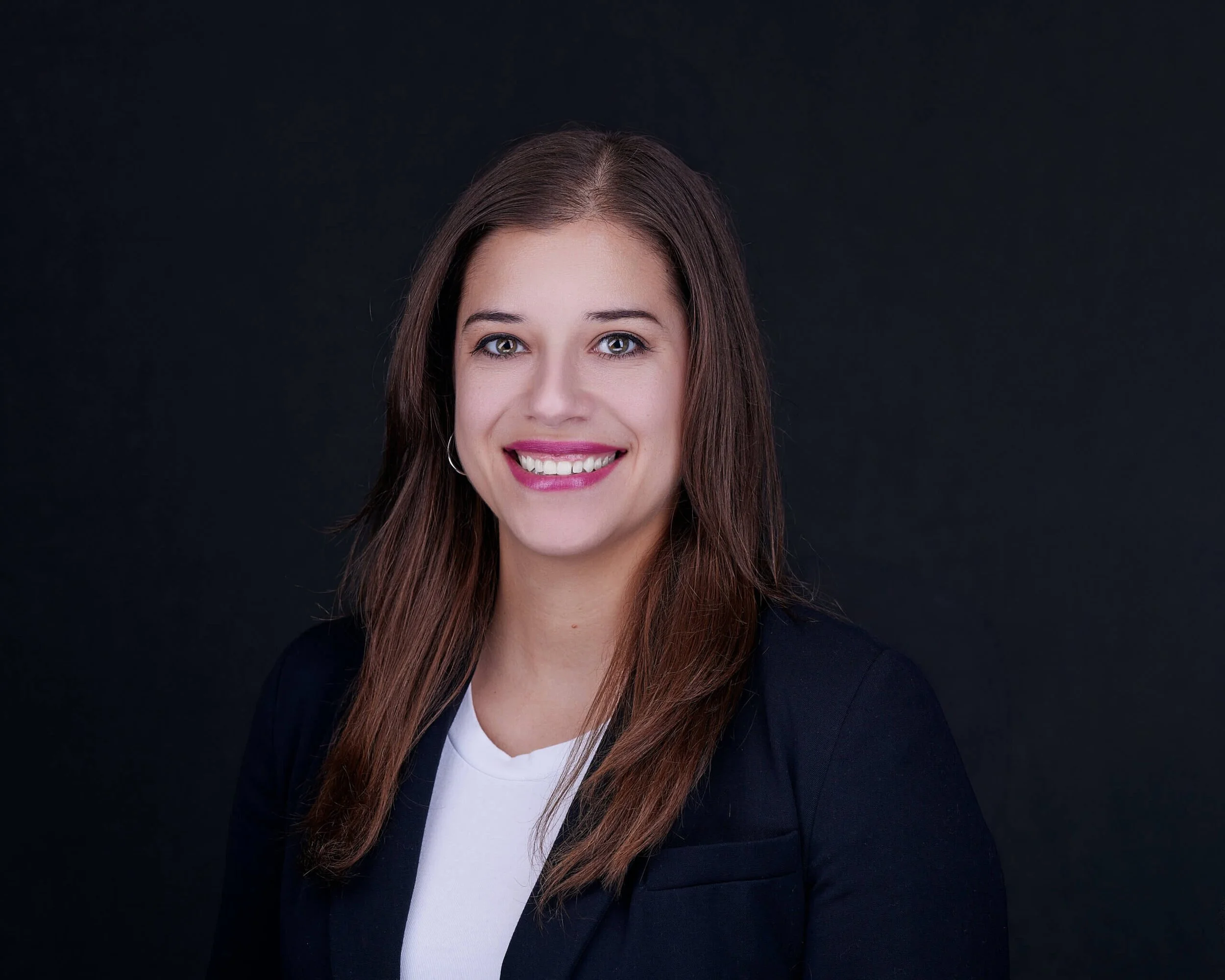 Elaina Carbo, CCIM