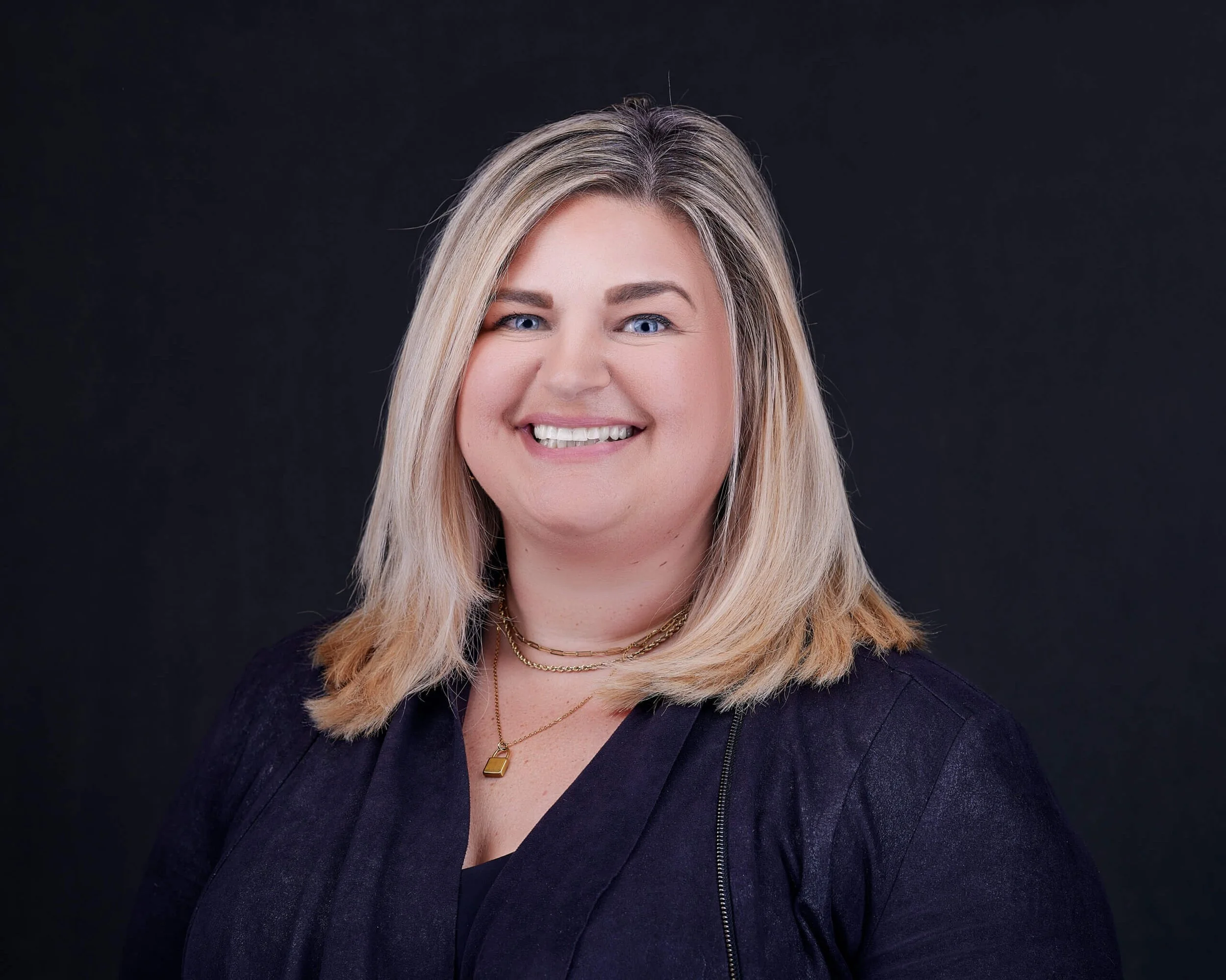 Melissa Lal, CCIM